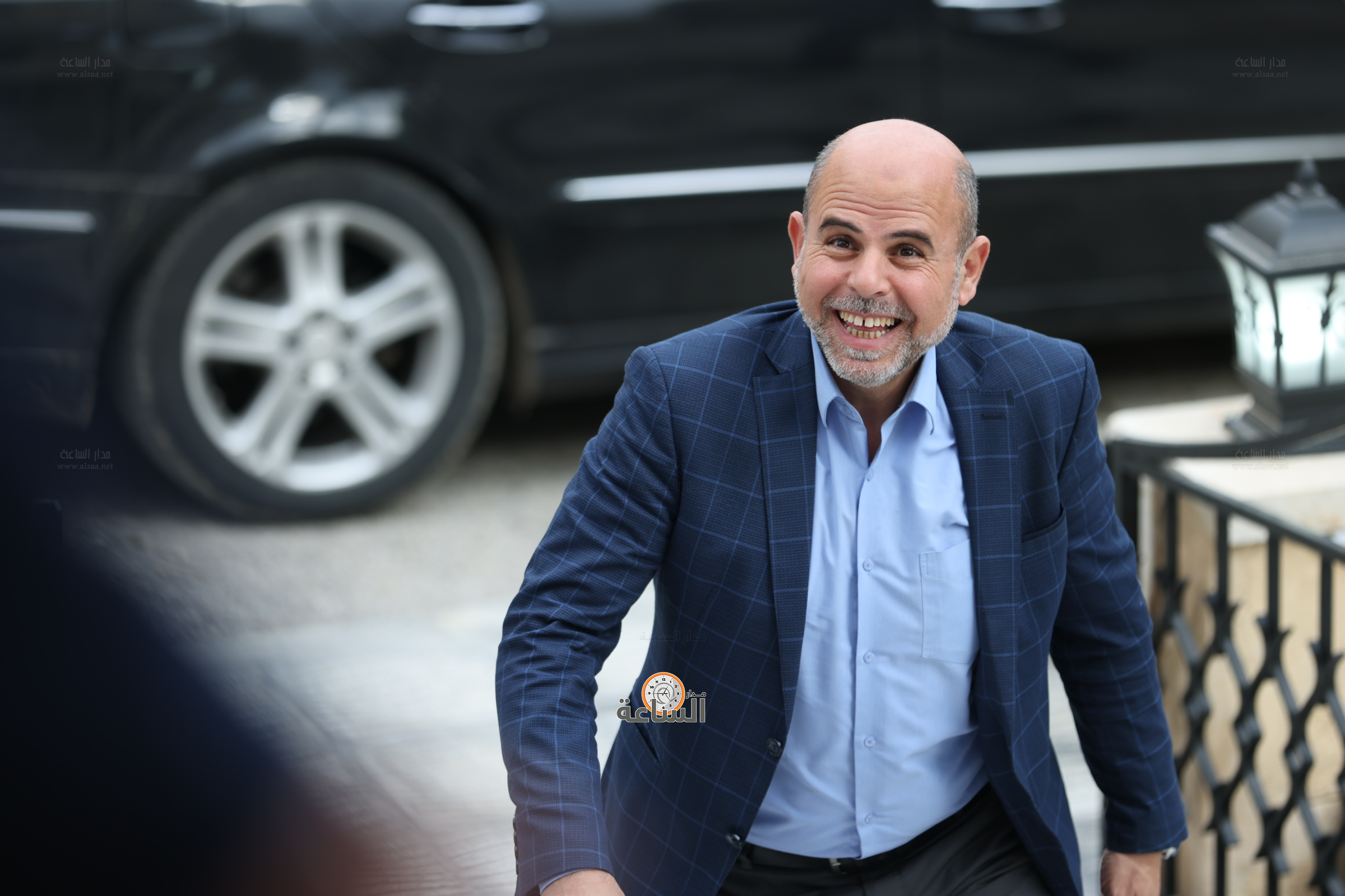 Madar Al-Saa Images 0.3093288718396212