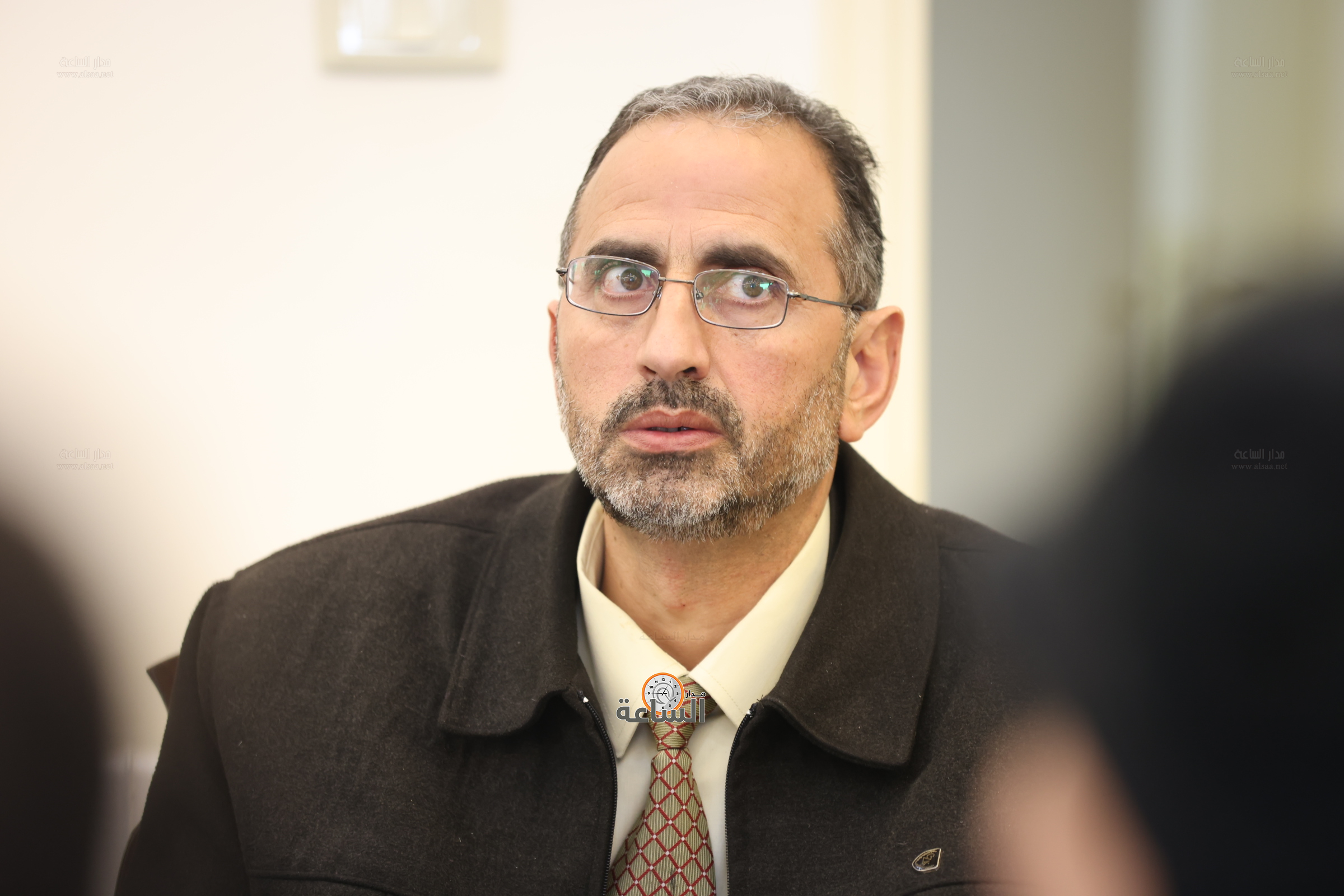 Madar Al-Saa Images 0.7856963287338069