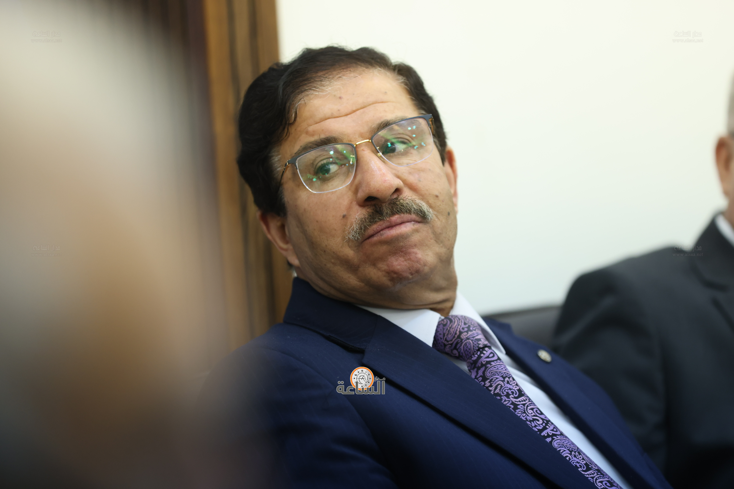 Madar Al-Saa Images 0.9317854050533456