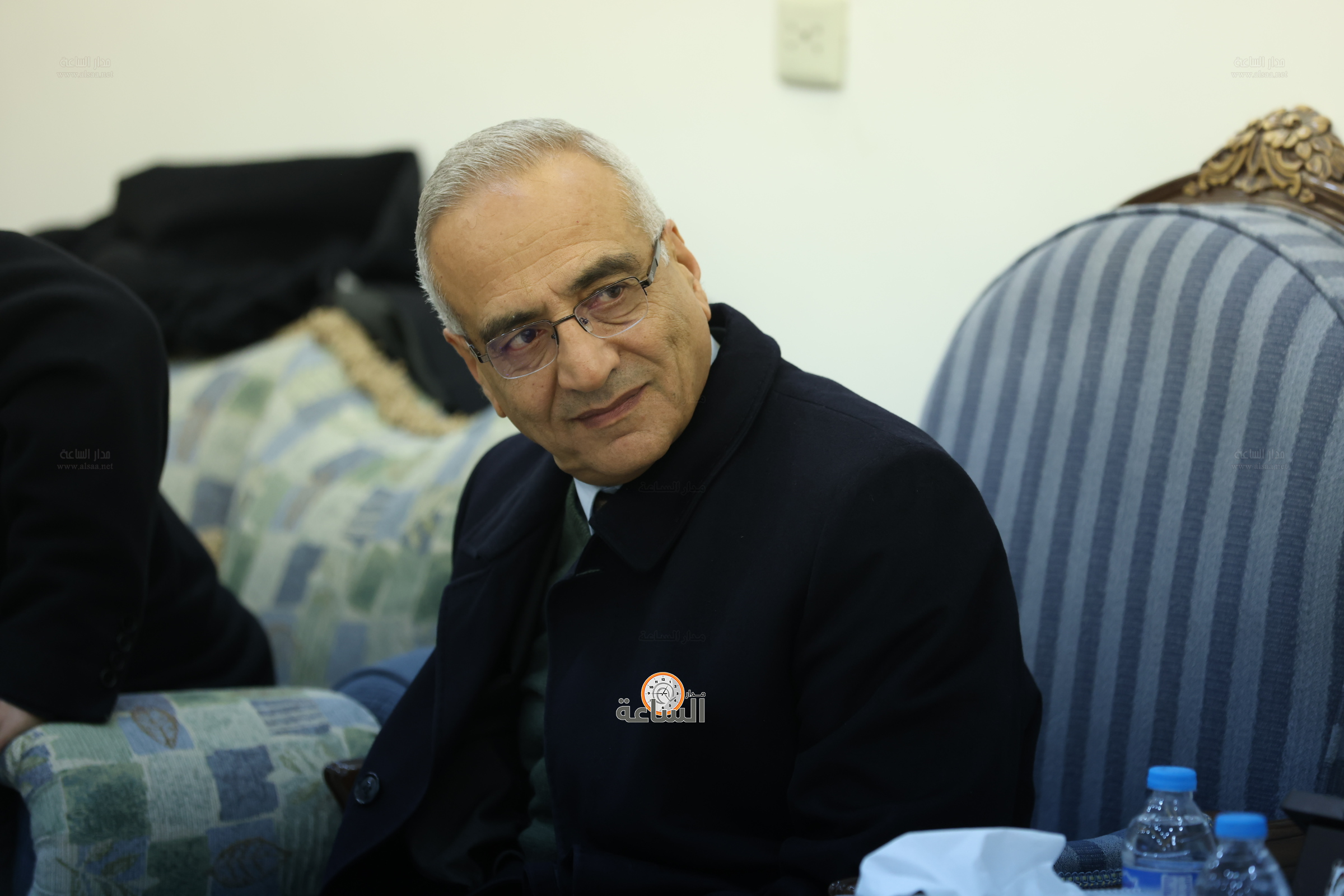 Madar Al-Saa Images 0.5255454853358337