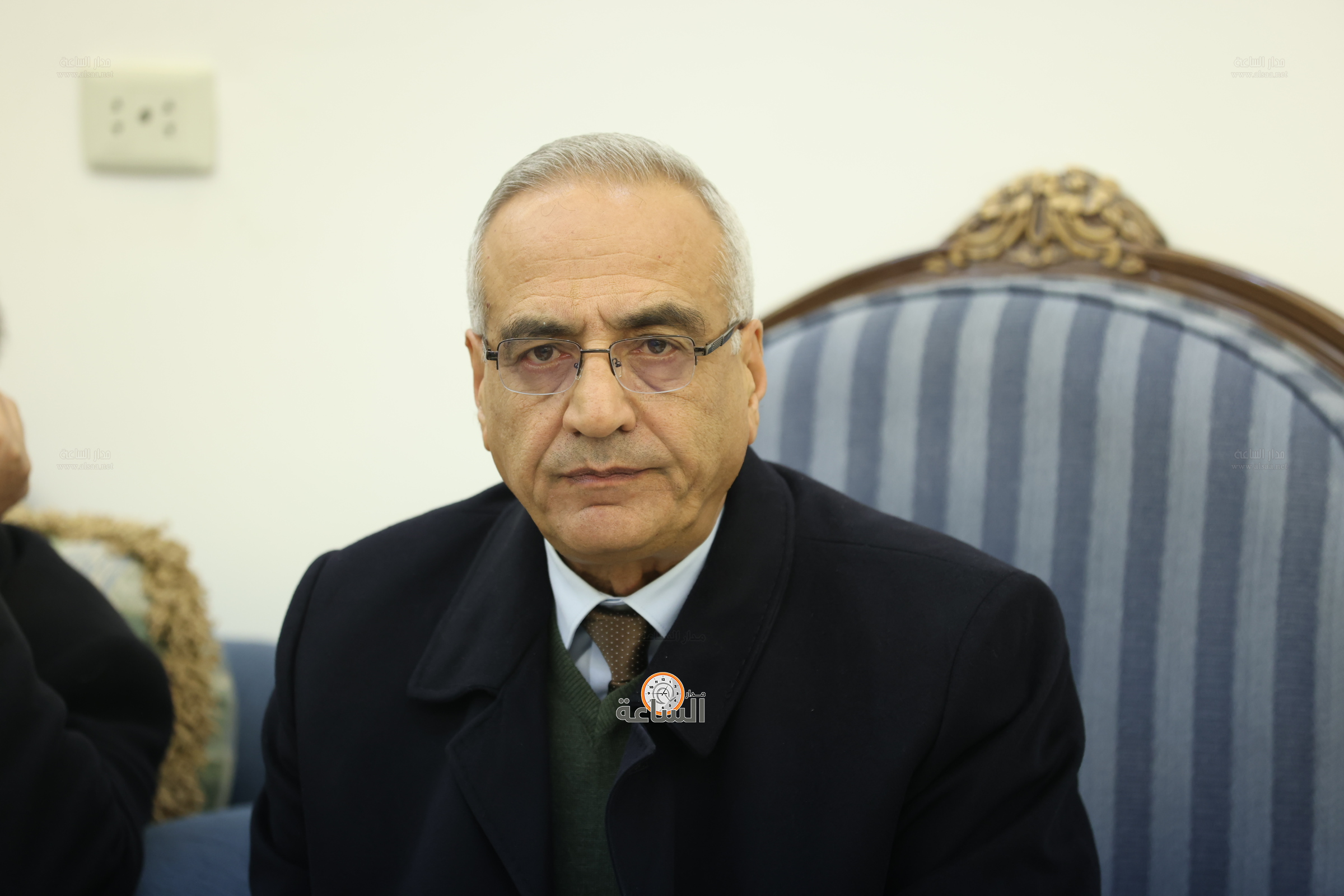 Madar Al-Saa Images 0.6246041148615368