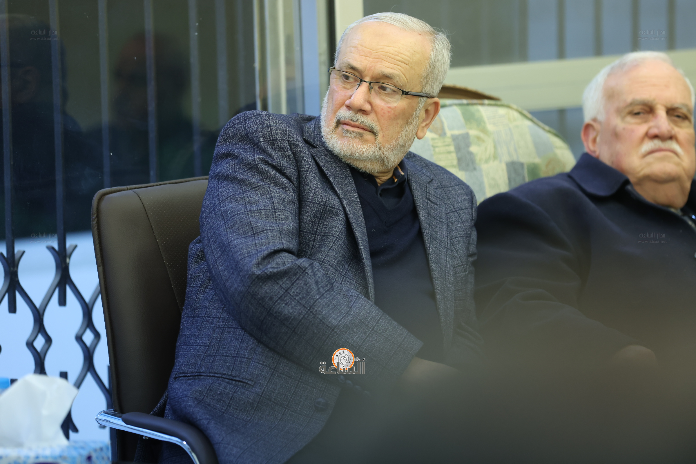 Madar Al-Saa Images 0.5472783127737336