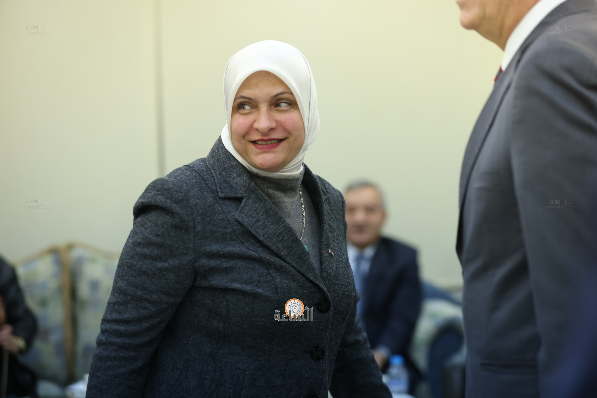 Madar Al-Saa Images 0.5571066367683059