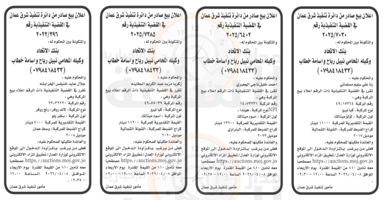 Madar Al-Saa Images 0.8874016520560264