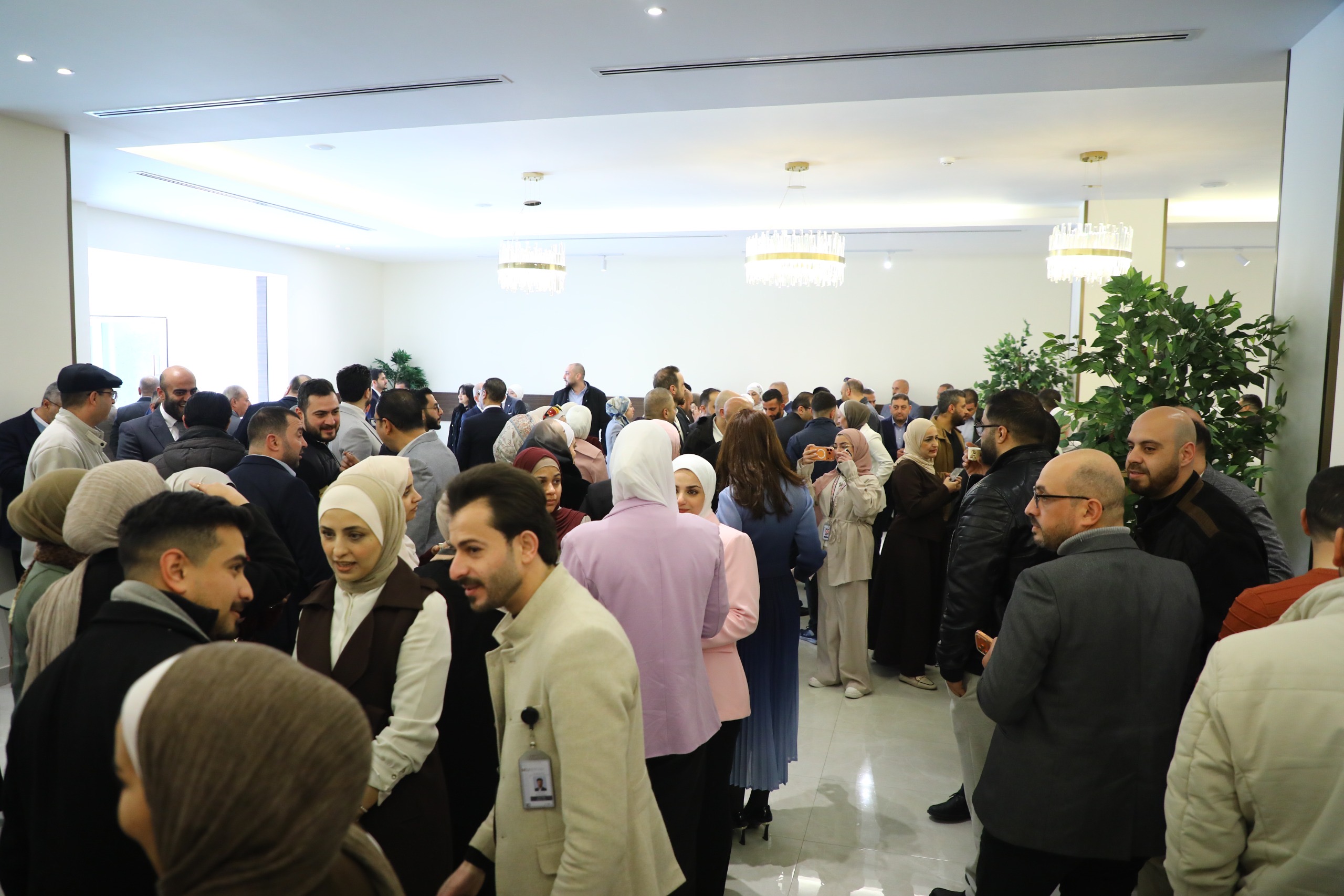 Madar Al-Saa Images 0.7311658441501306