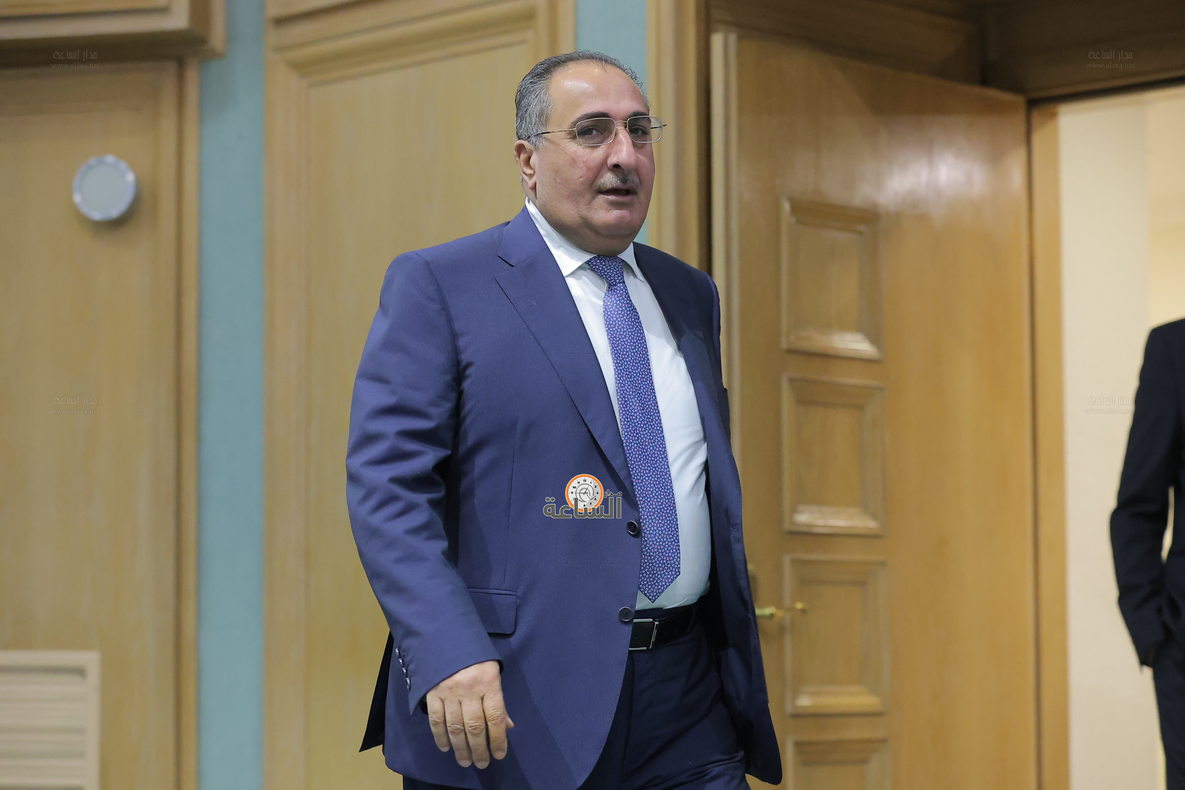 Madar Al-Saa Images 0.571875084618582