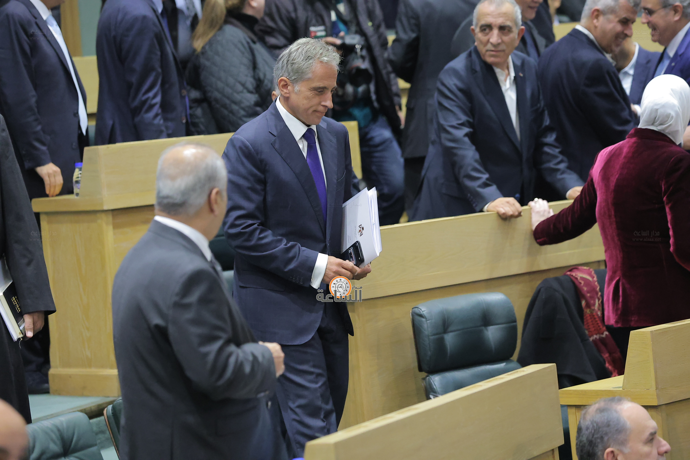 Madar Al-Saa Images 0.9558074011968433