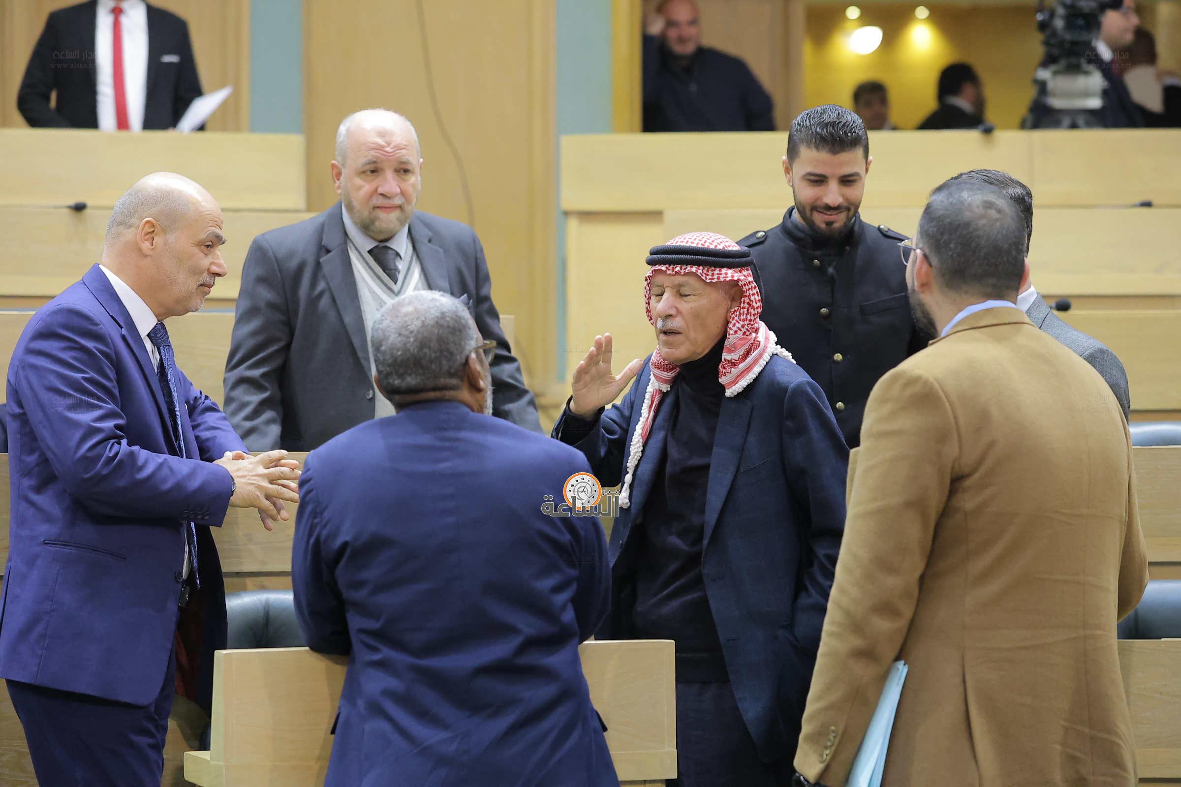 Madar Al-Saa Images 0.011988635862151042