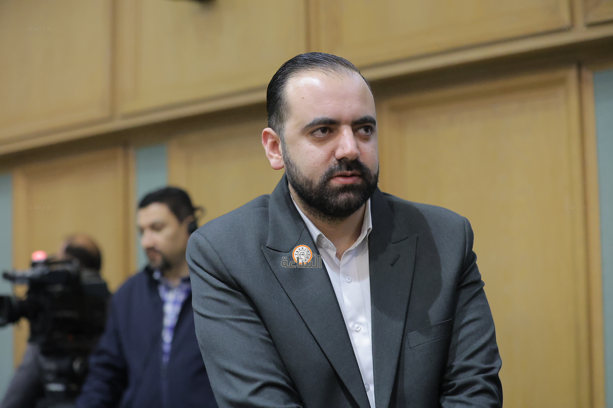 Madar Al-Saa Images 0.050912921867835914