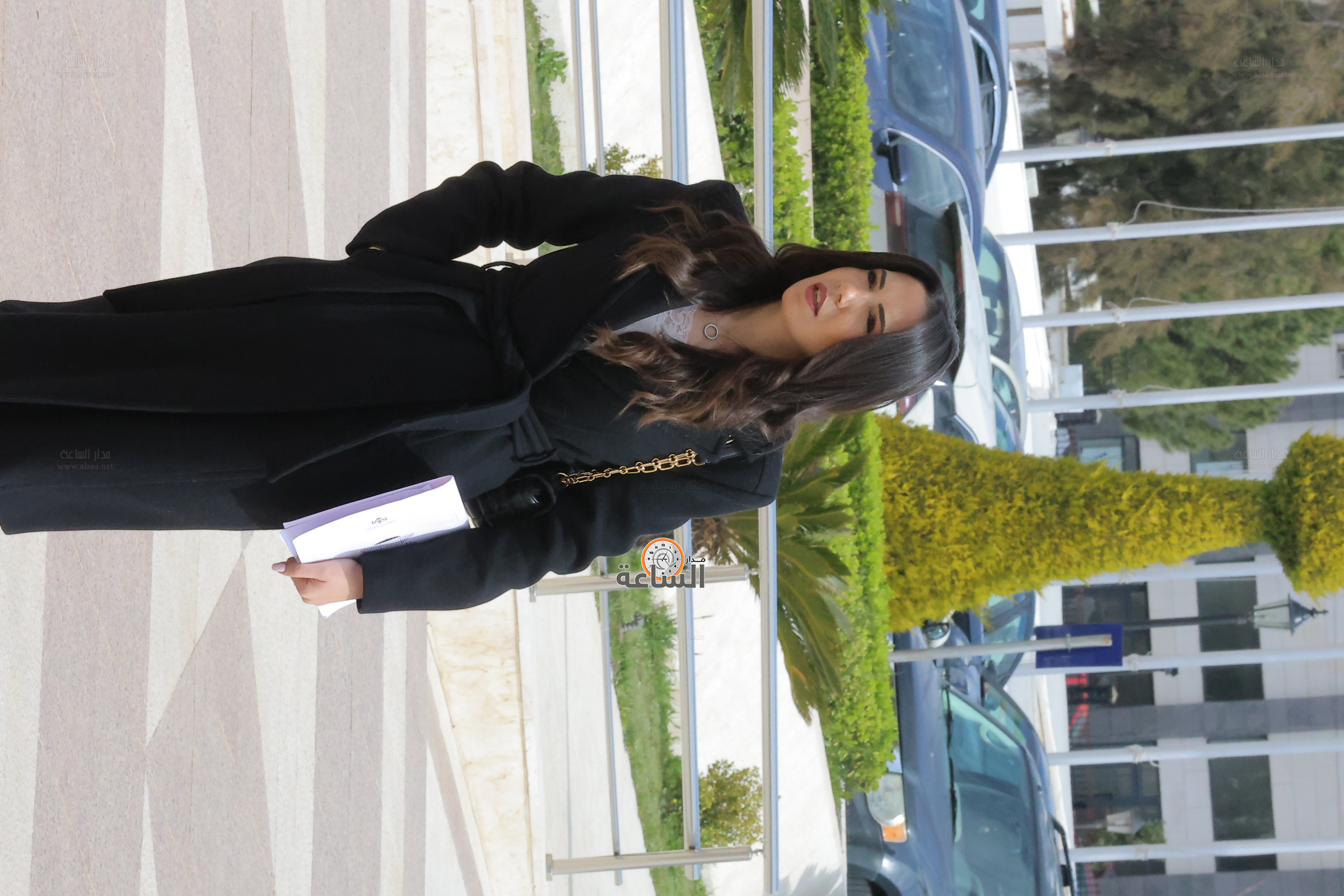 Madar Al-Saa Images 0.2890141280447087