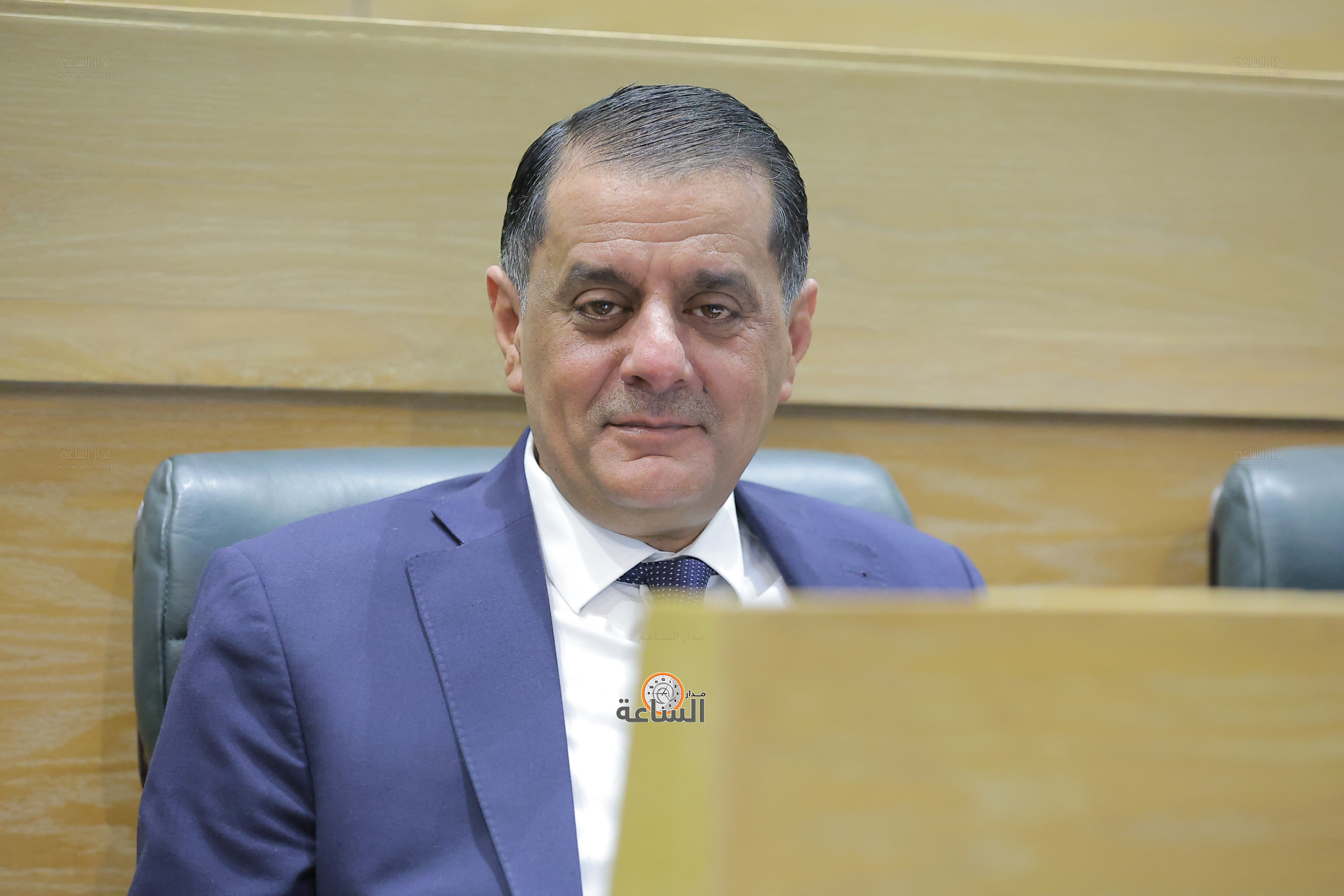 Madar Al-Saa Images 0.42238561973425826