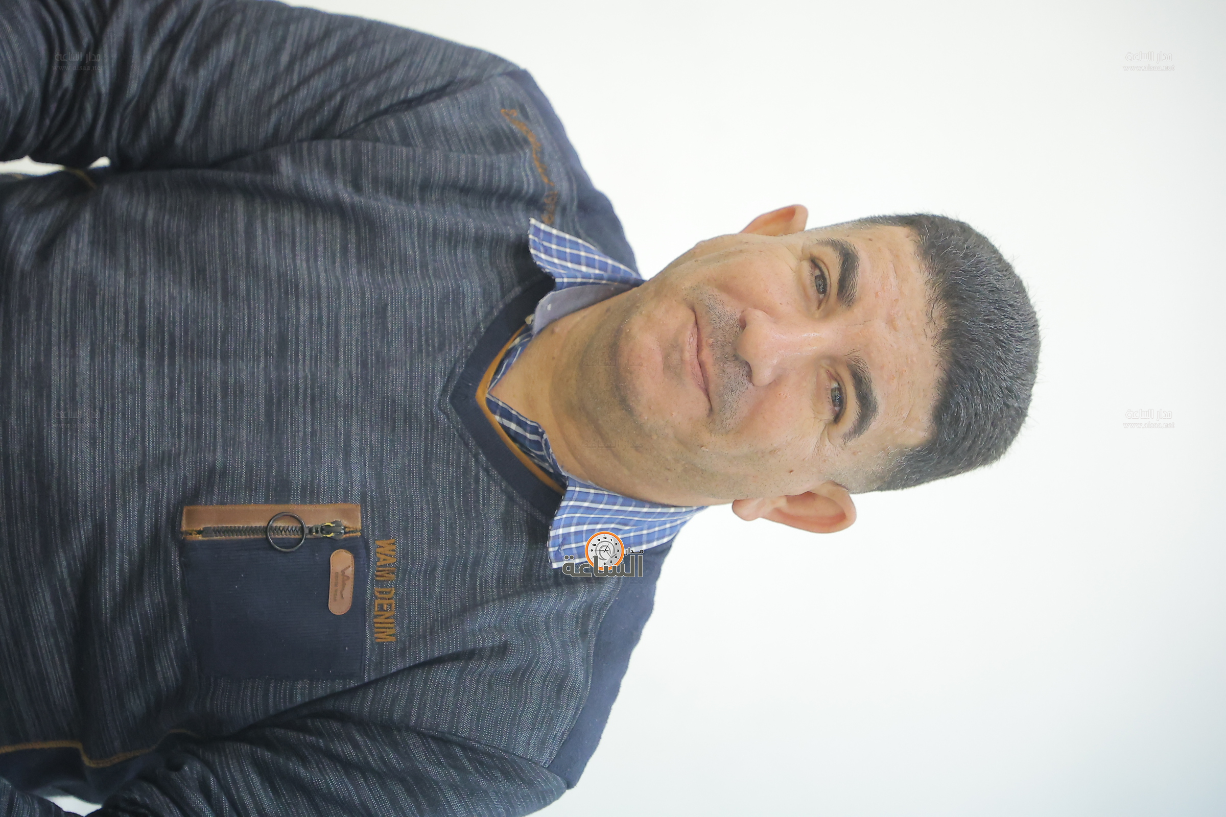 Madar Al-Saa Images 0.7276493379427521