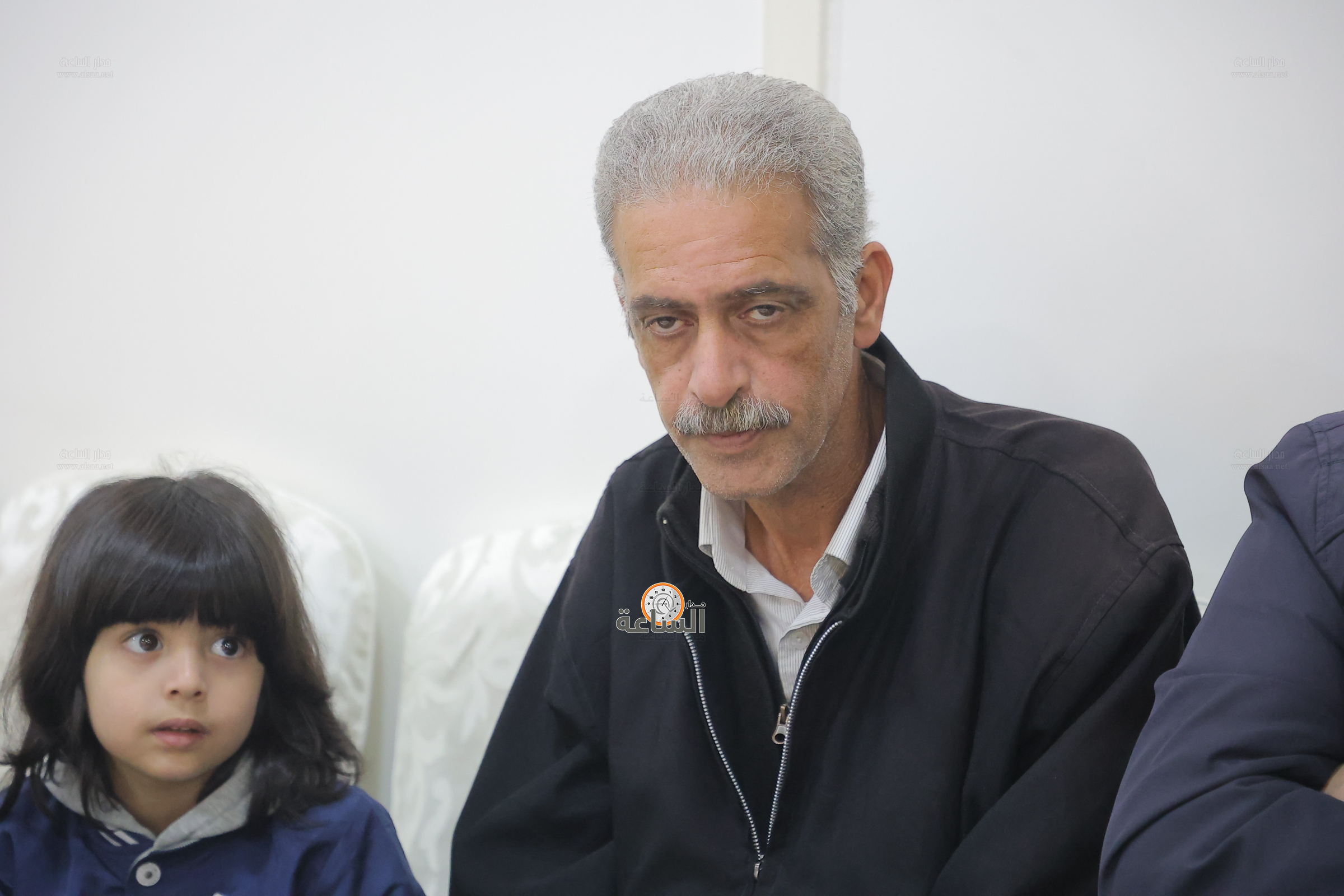 Madar Al-Saa Images 0.7051468217698262