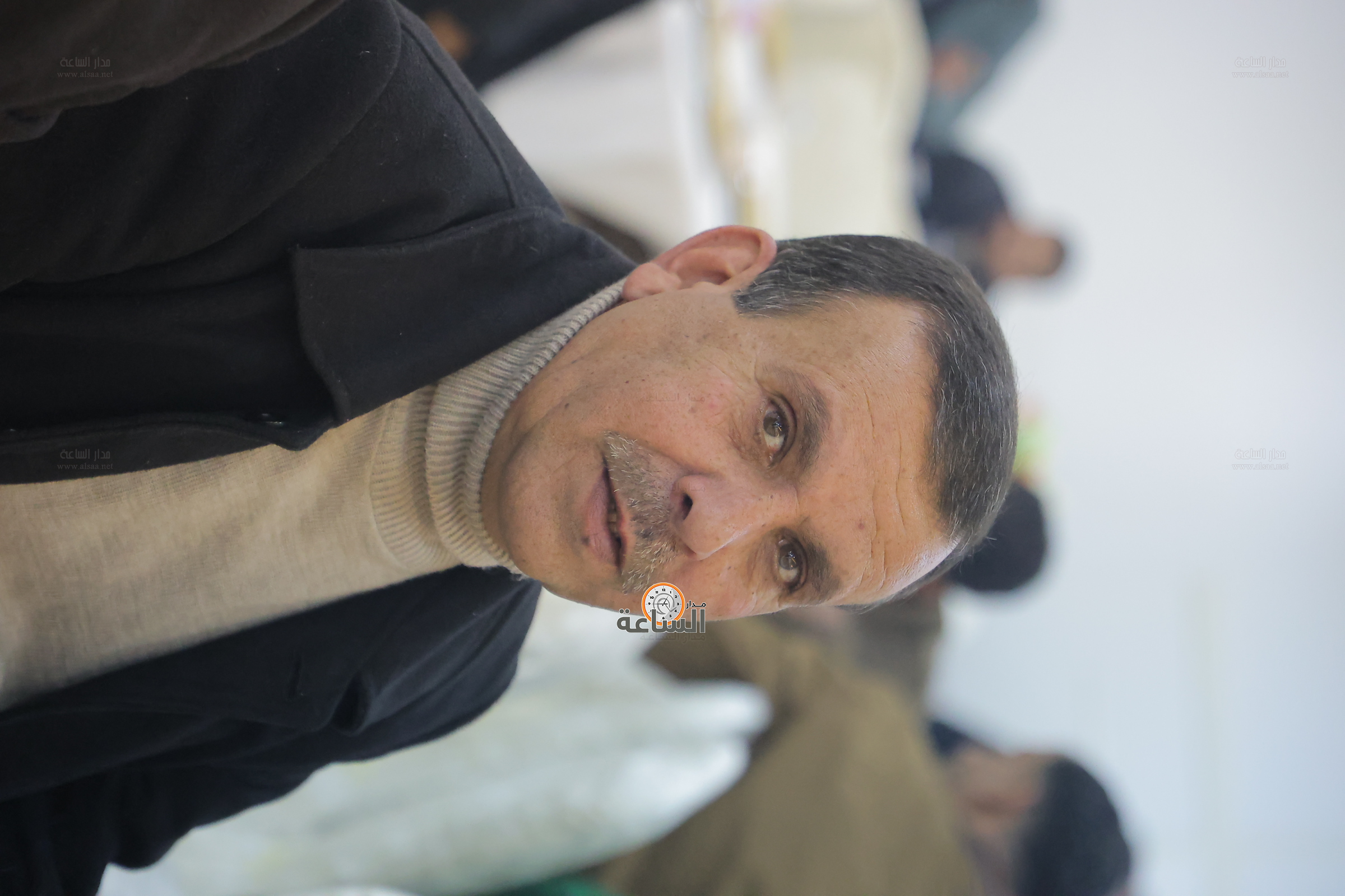 Madar Al-Saa Images 0.81867351981319