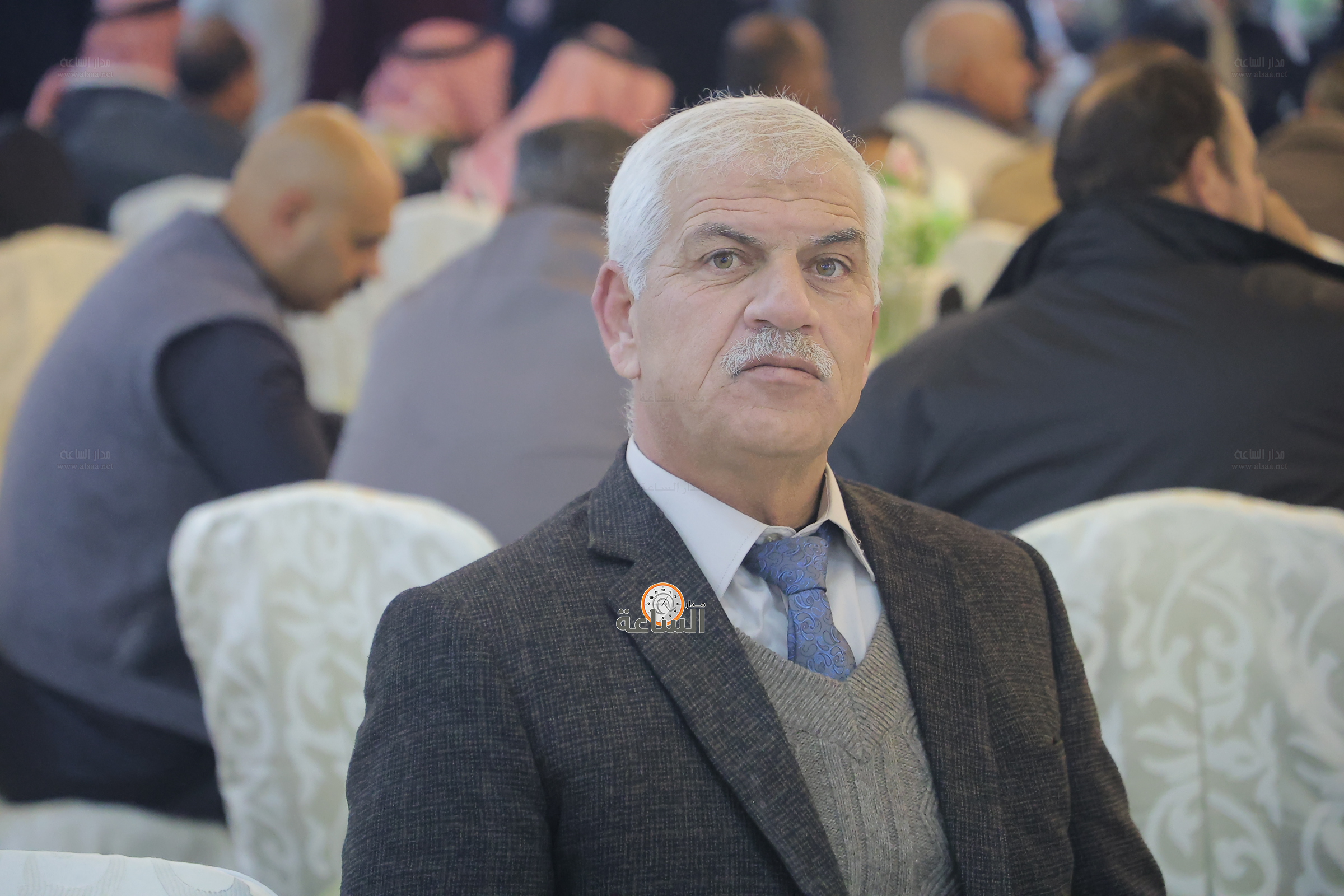 Madar Al-Saa Images 0.9322864082385753