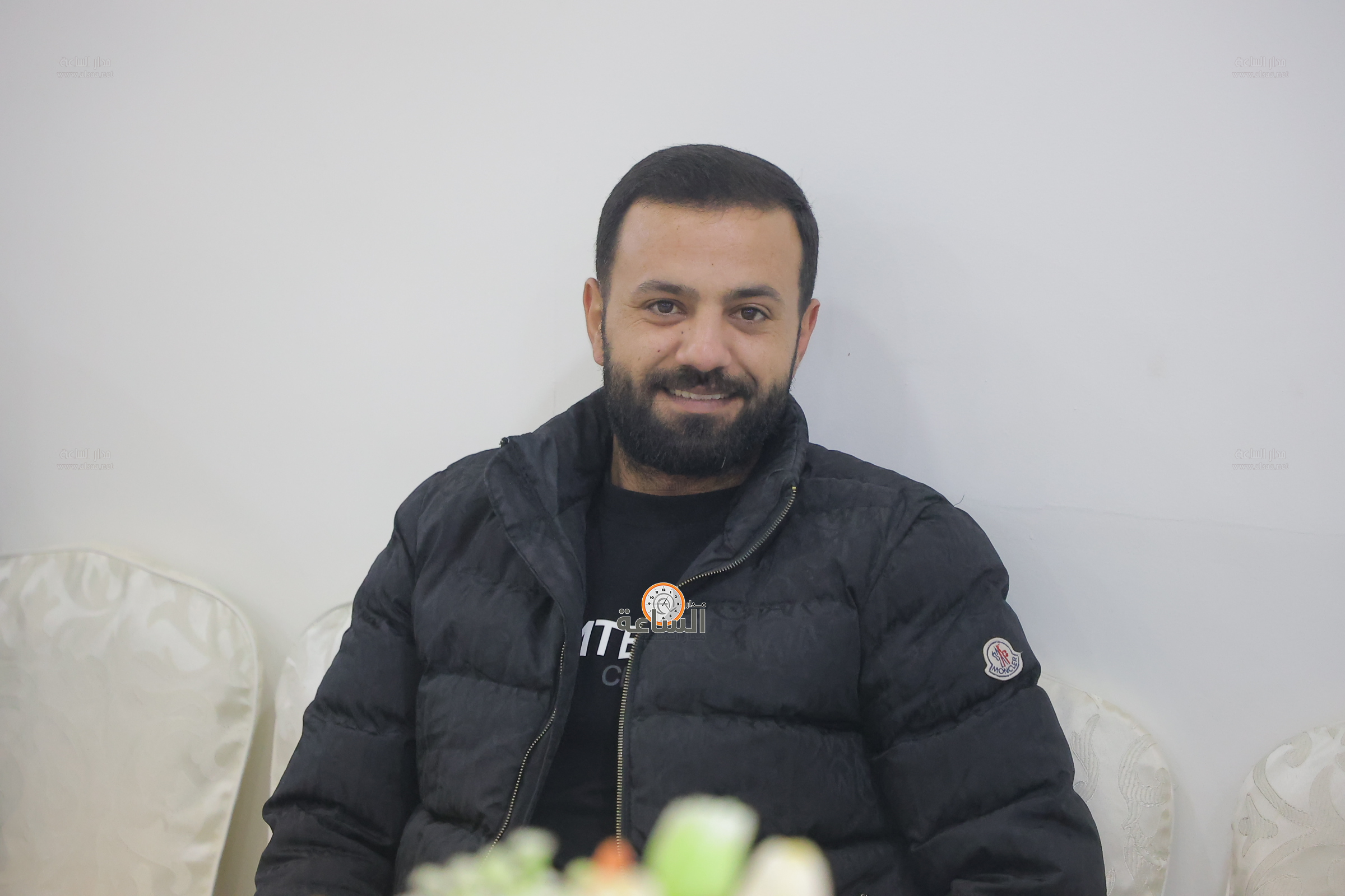 Madar Al-Saa Images 0.3821261243627472