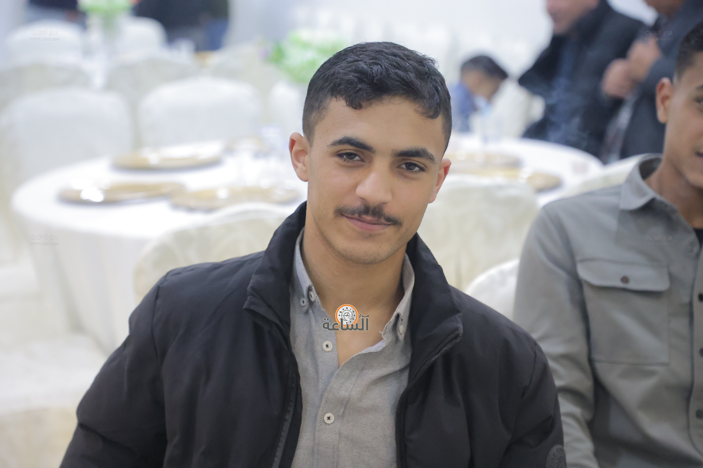 Madar Al-Saa Images 0.18230581698637383