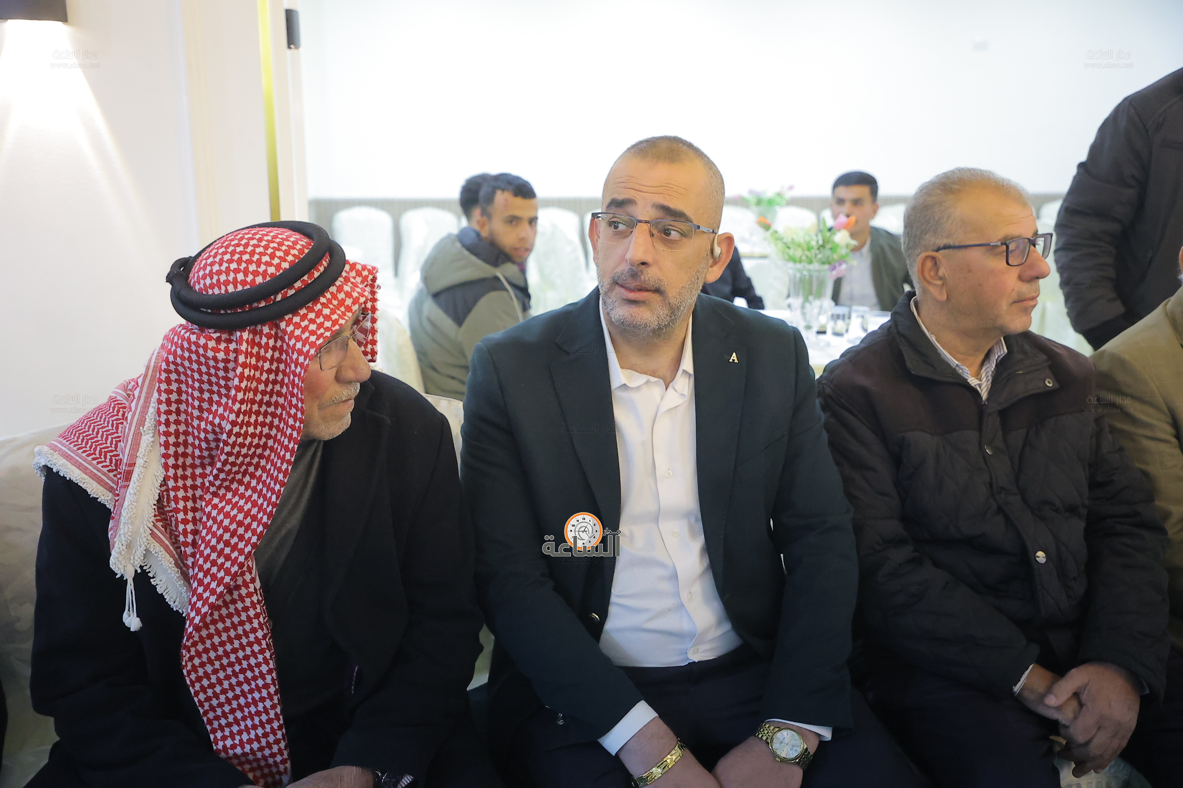 Madar Al-Saa Images 0.11586684944019332