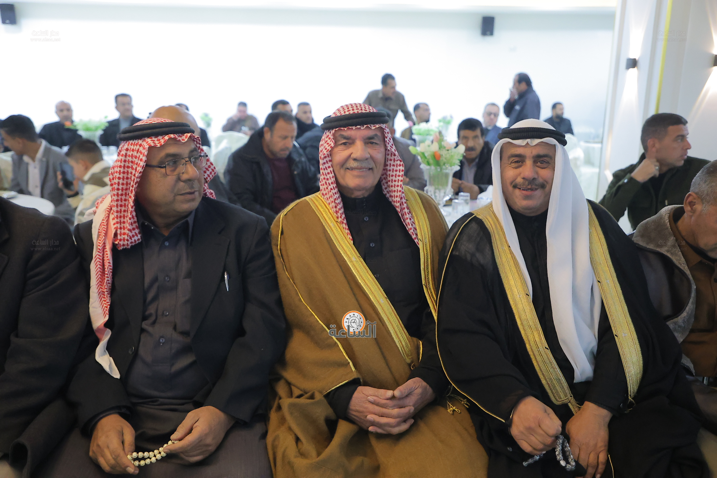 Madar Al-Saa Images 0.9186998865971334