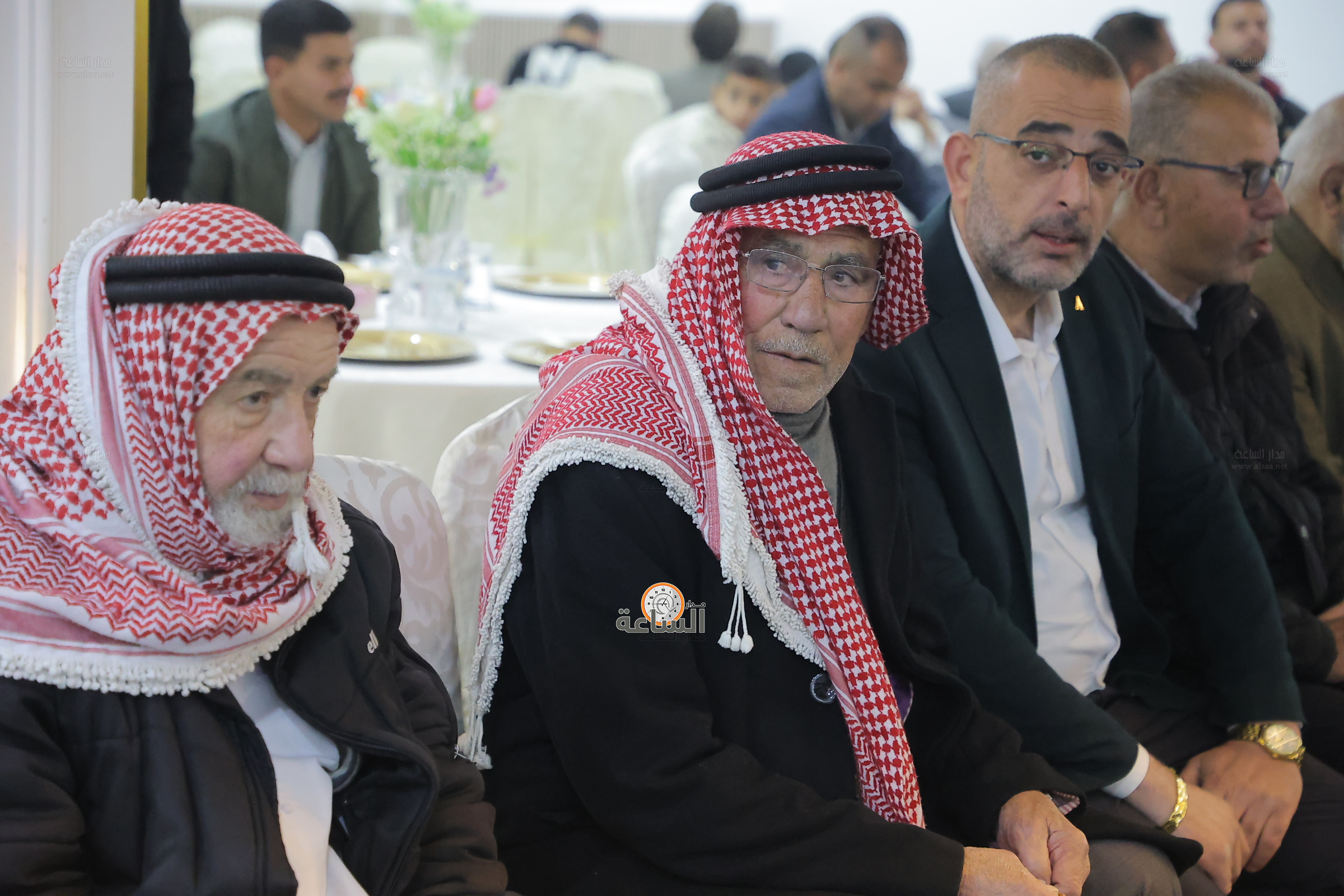 Madar Al-Saa Images 0.8537457639667865