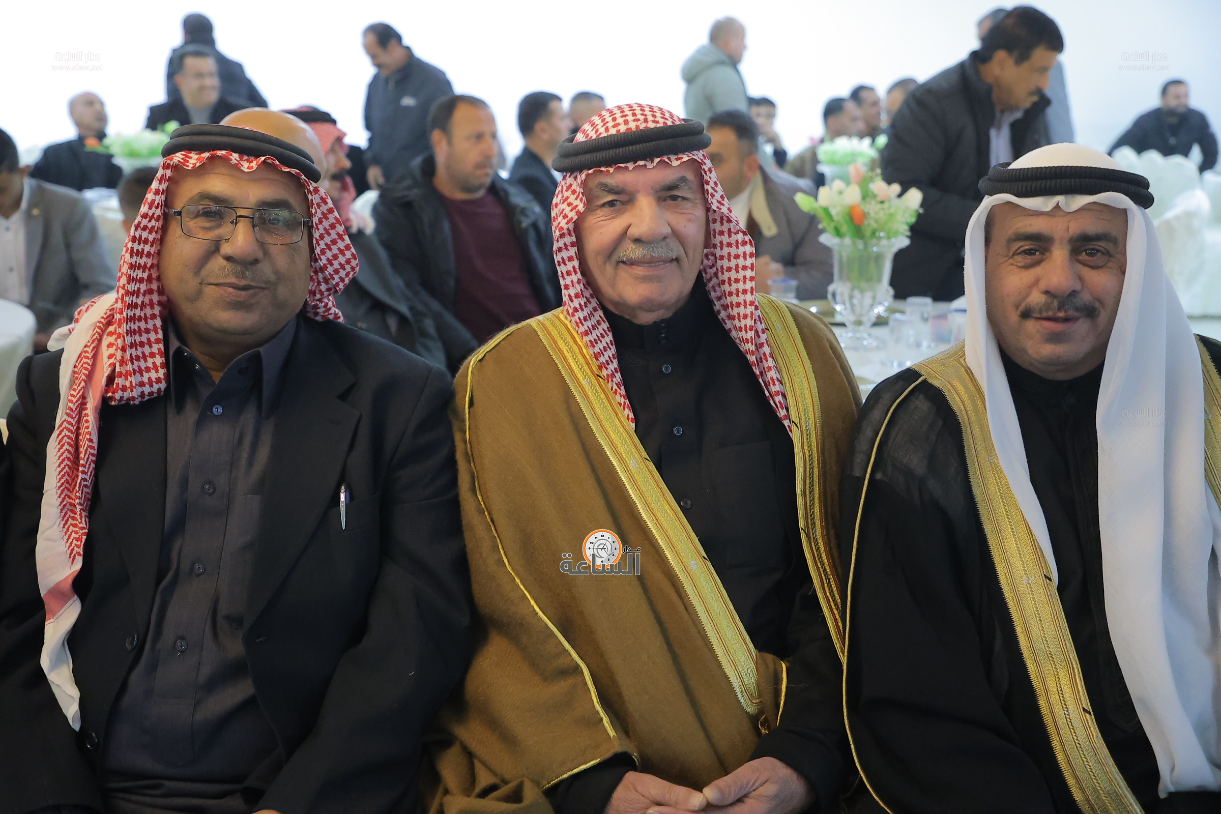 Madar Al-Saa Images 0.8321805824329824