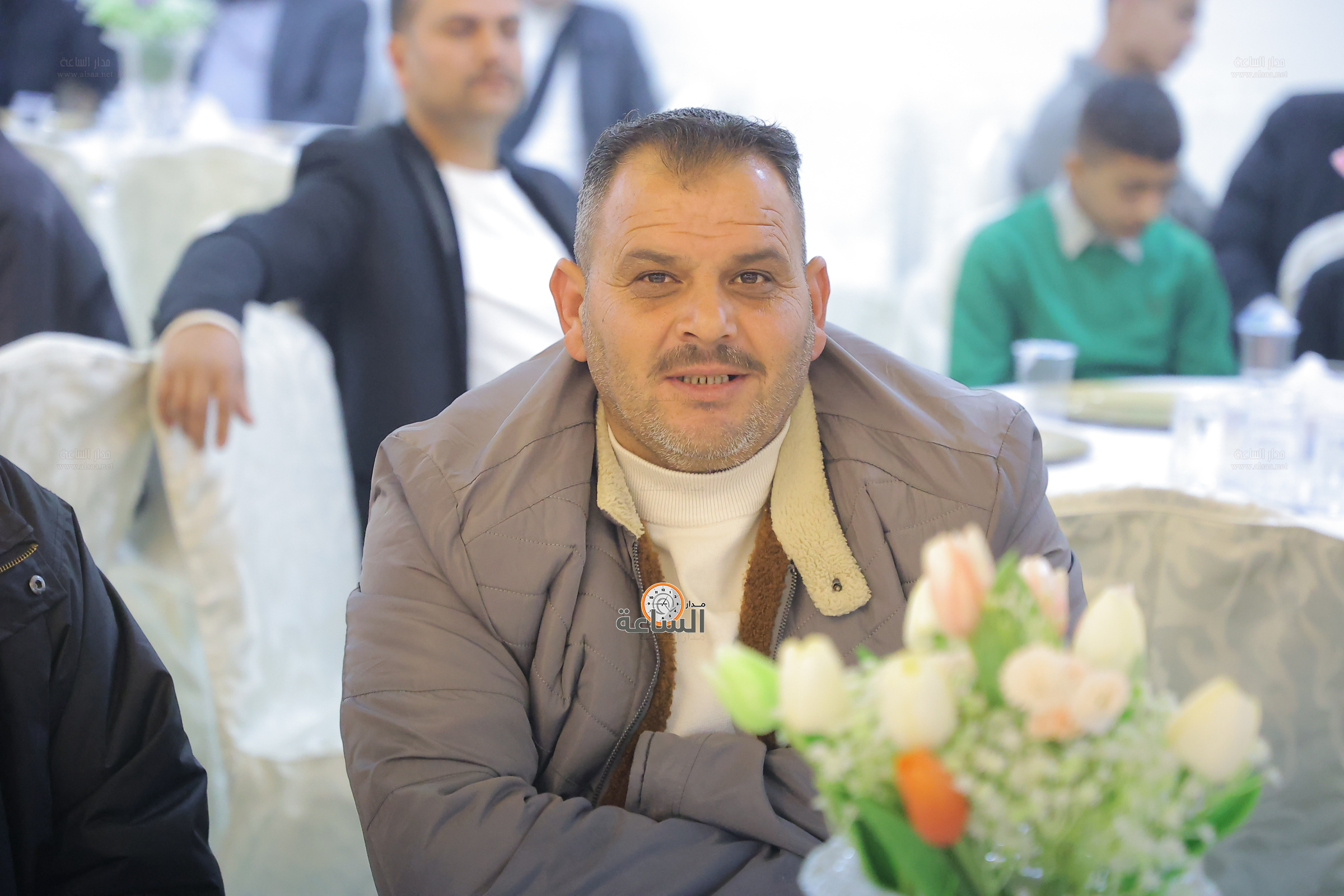 Madar Al-Saa Images 0.5143694002392714