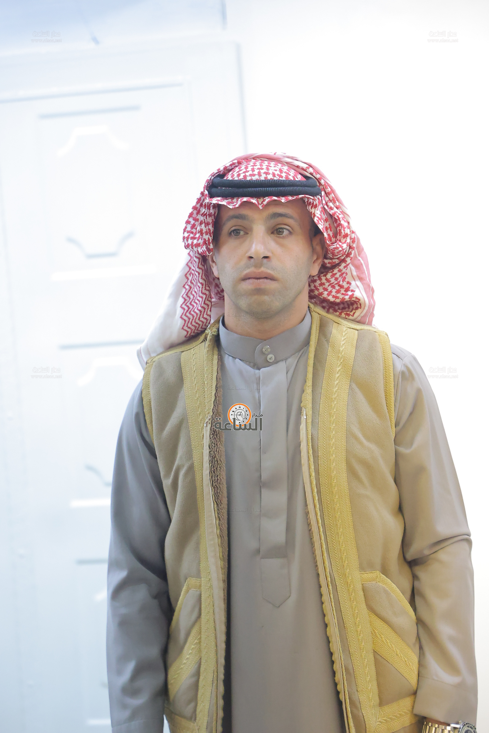 Madar Al-Saa Images 0.14969482718090144