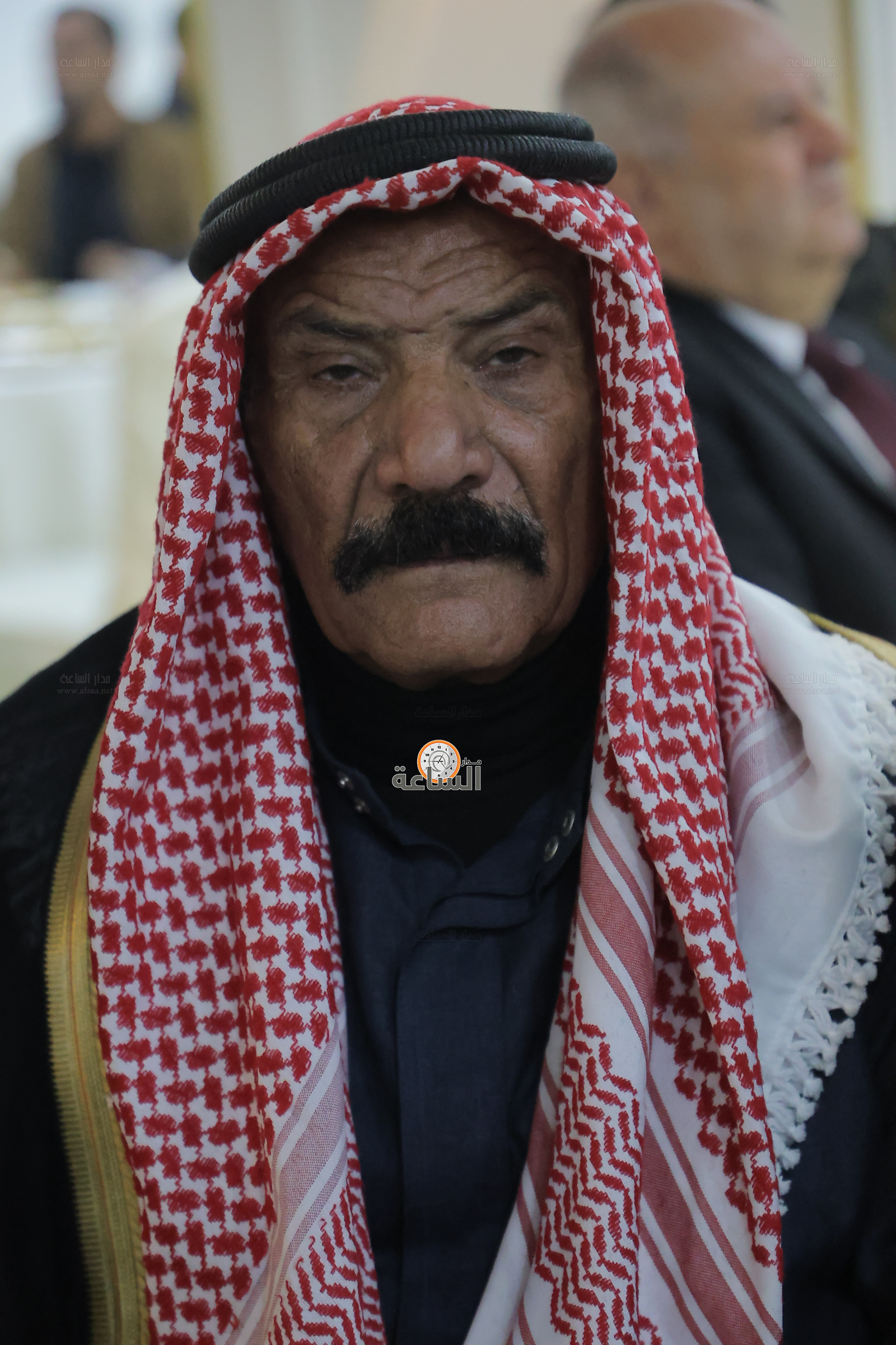 Madar Al-Saa Images 0.2667903070302362