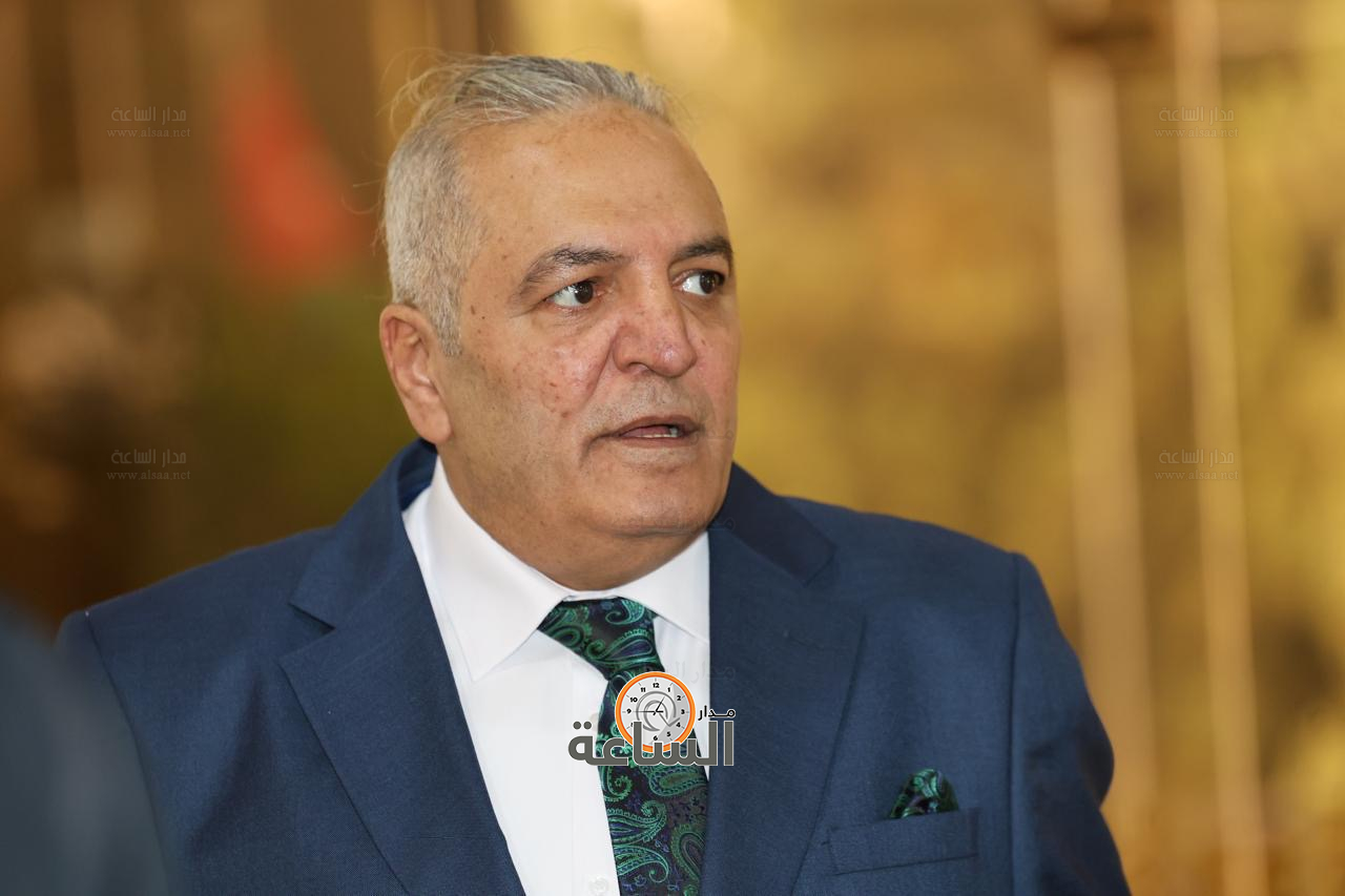 Madar Al-Saa Images 0.2896318823447114