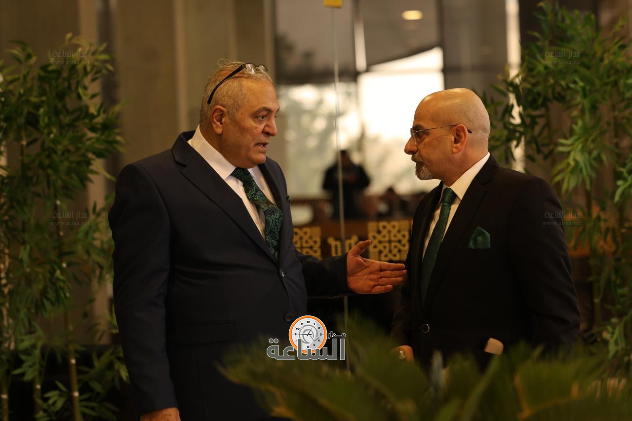 Madar Al-Saa Images 0.5317887398424704