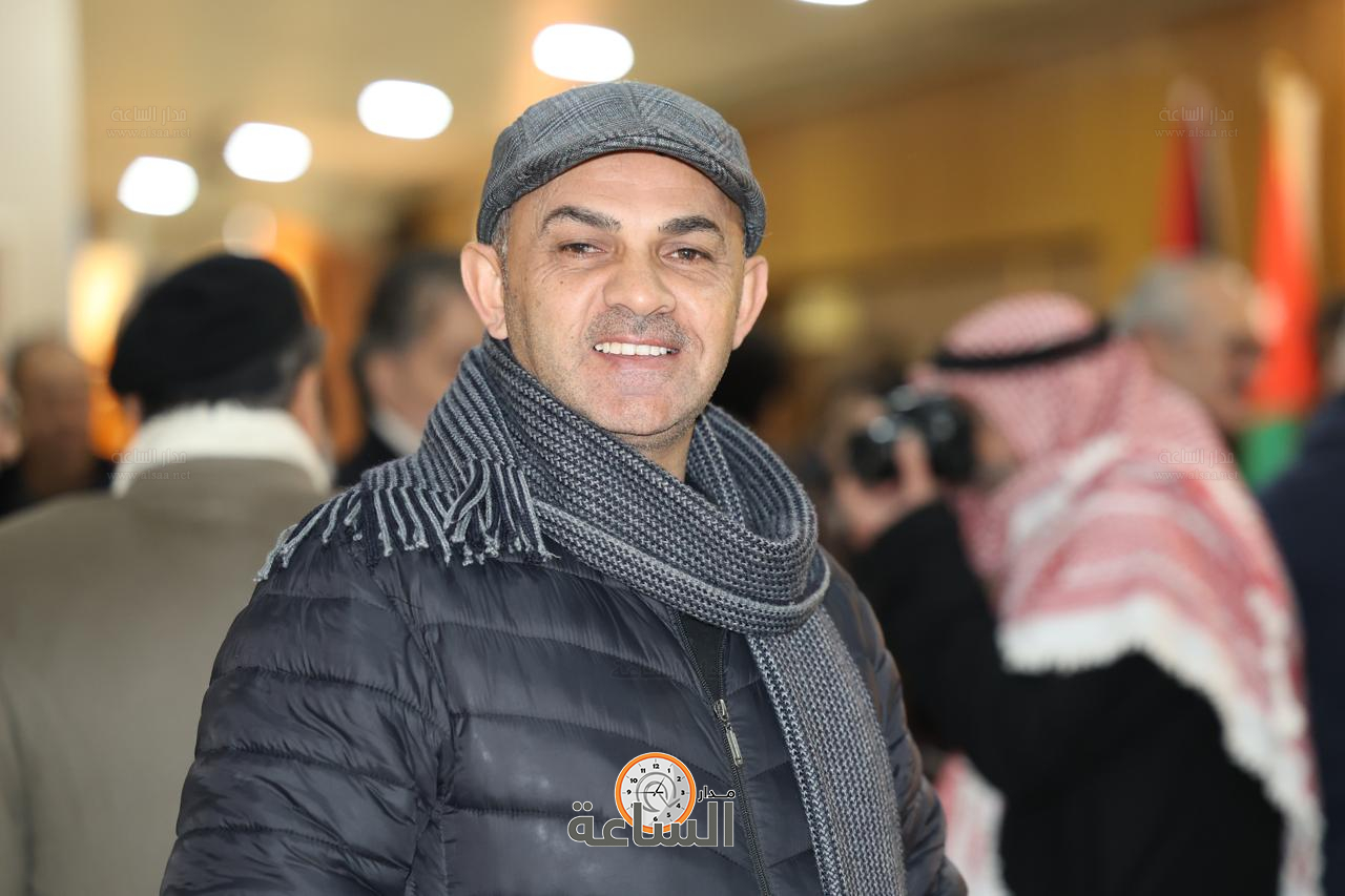 Madar Al-Saa Images 0.2354463286104893