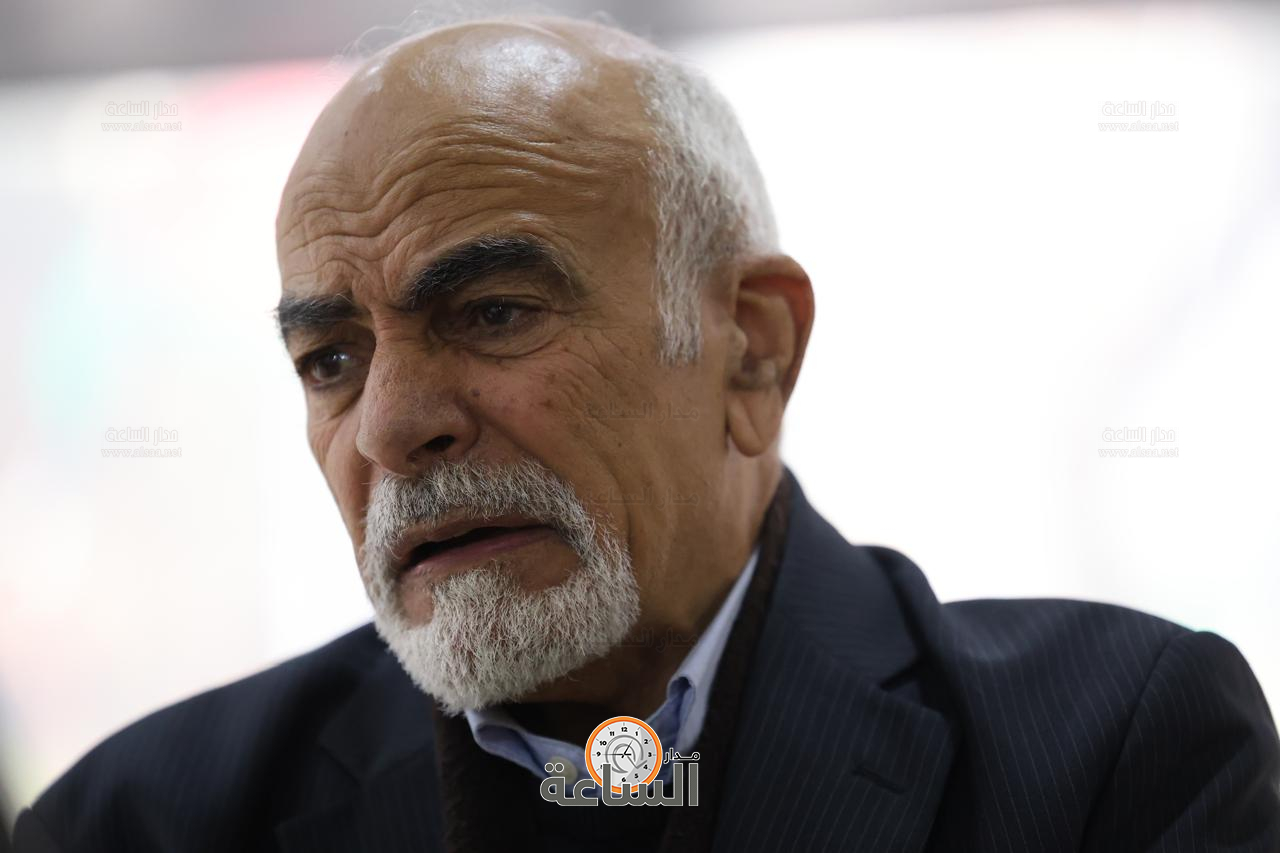 Madar Al-Saa Images 0.8860231444082426