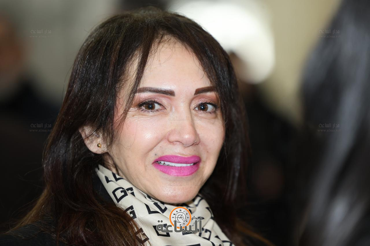 Madar Al-Saa Images 0.6023749024280431