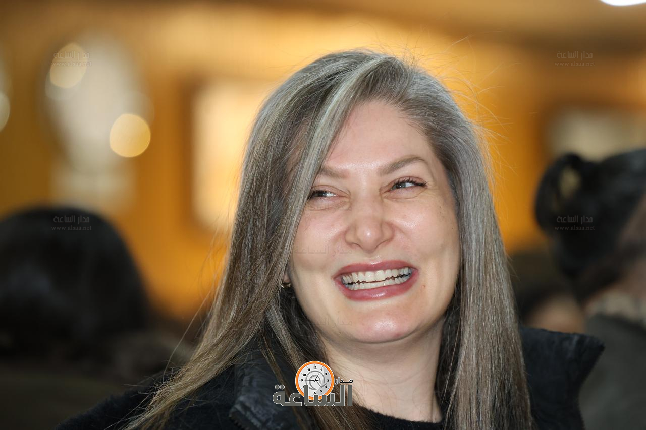 Madar Al-Saa Images 0.8676661297526405