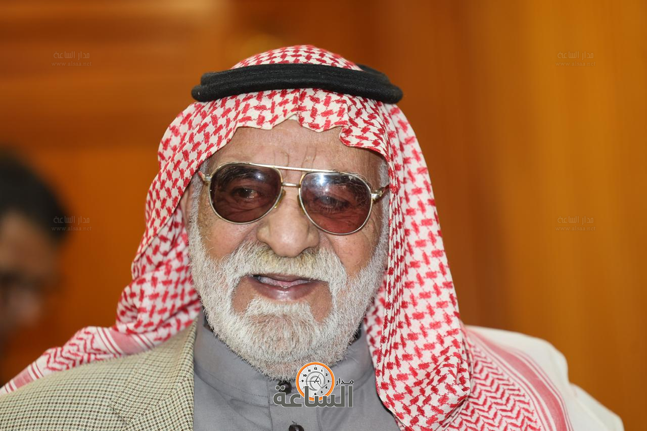 Madar Al-Saa Images 0.21688846852927324