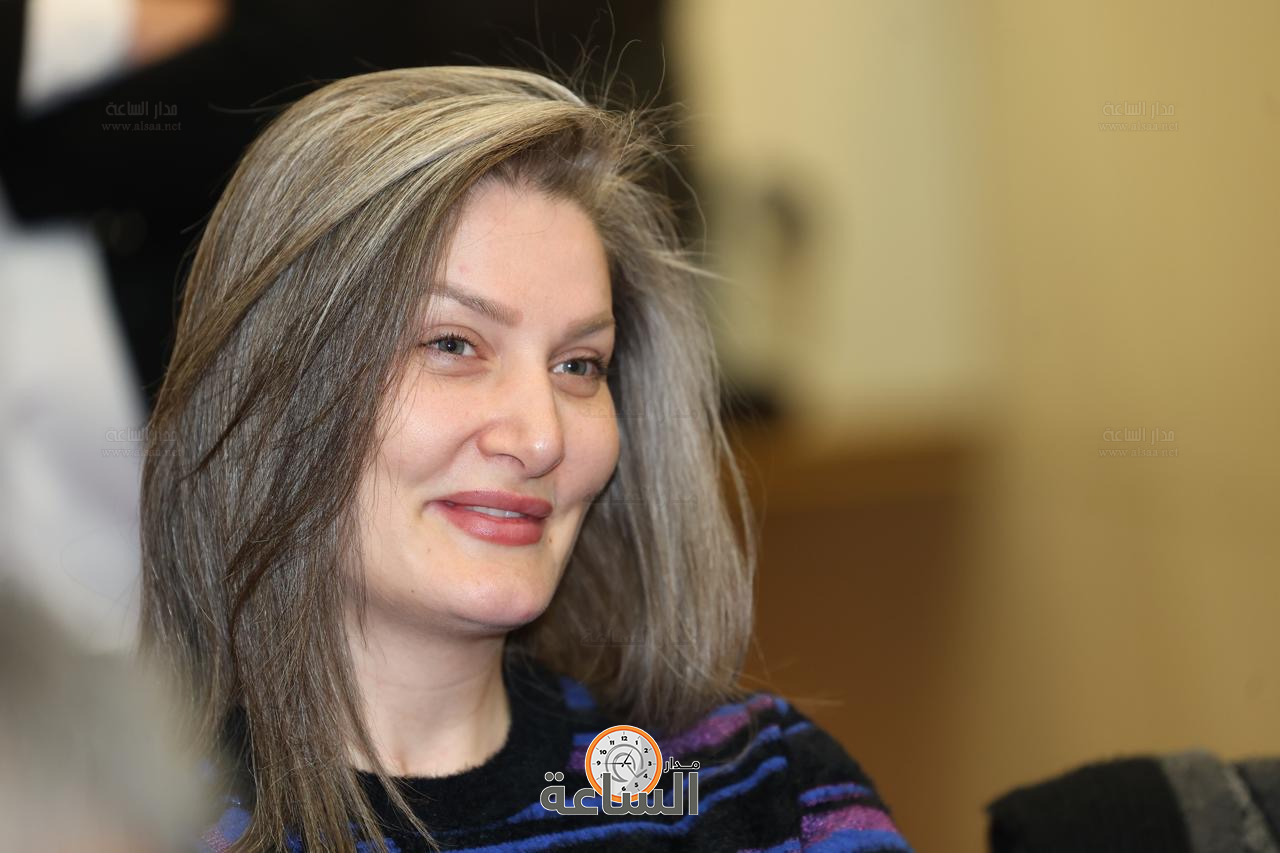 Madar Al-Saa Images 0.4146033682291753