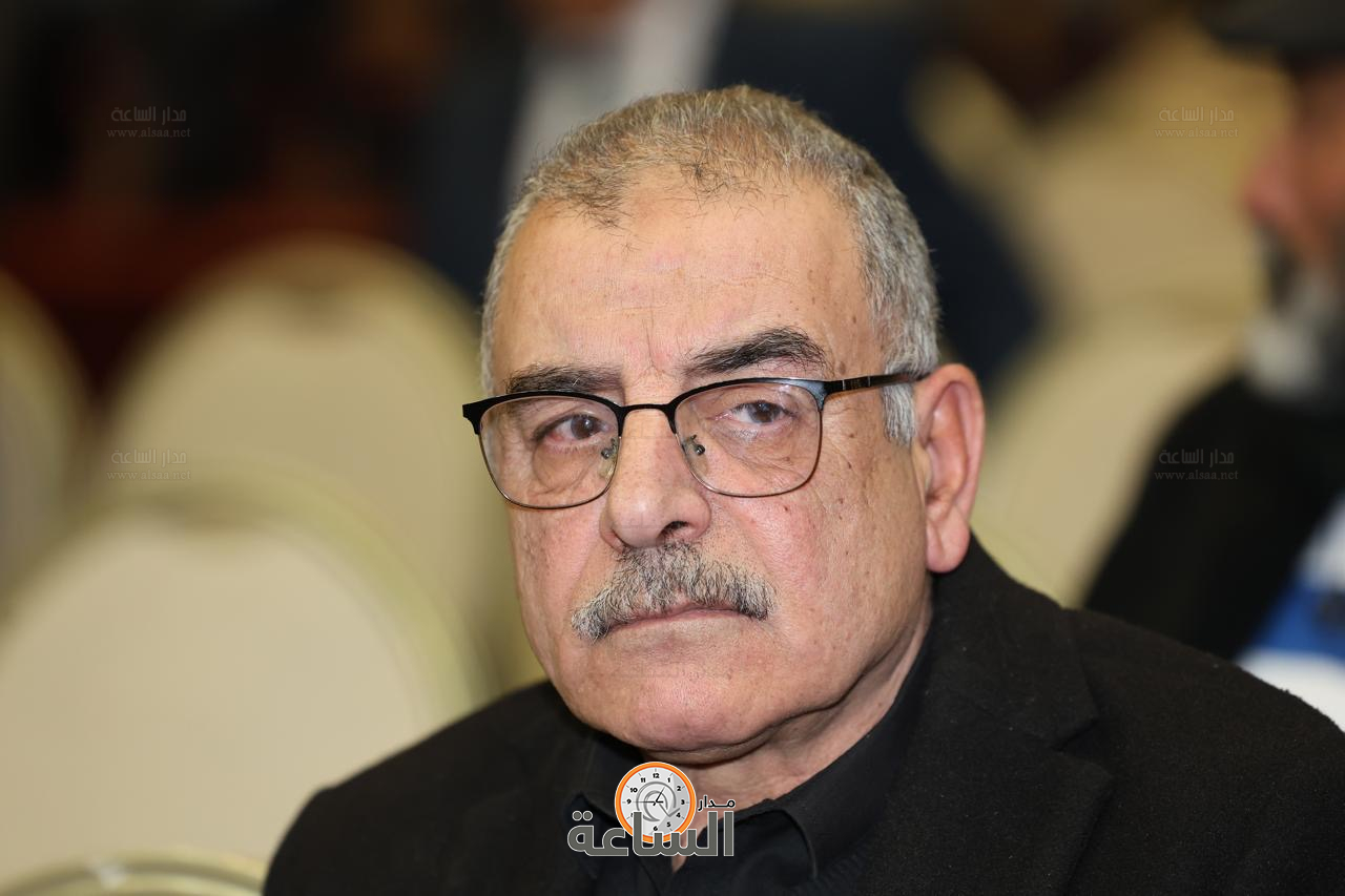 Madar Al-Saa Images 0.4272172933447361