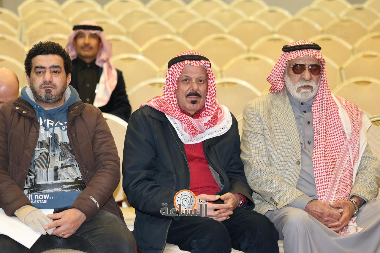 Madar Al-Saa Images 0.46460603150002533