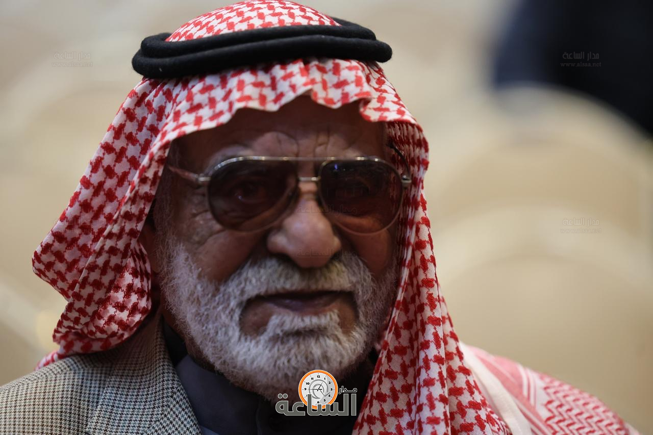 Madar Al-Saa Images 0.6552262261011395