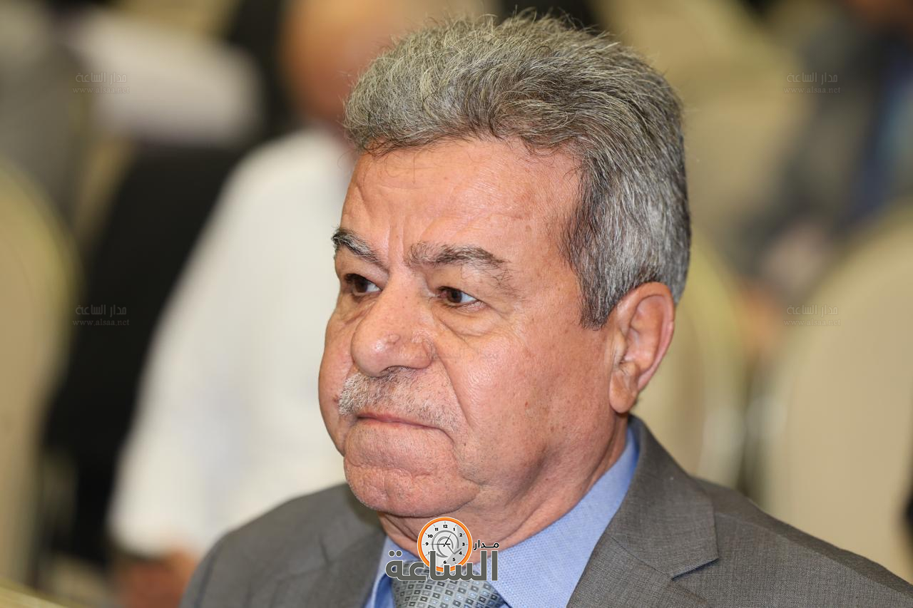 Madar Al-Saa Images 0.2991740580985308