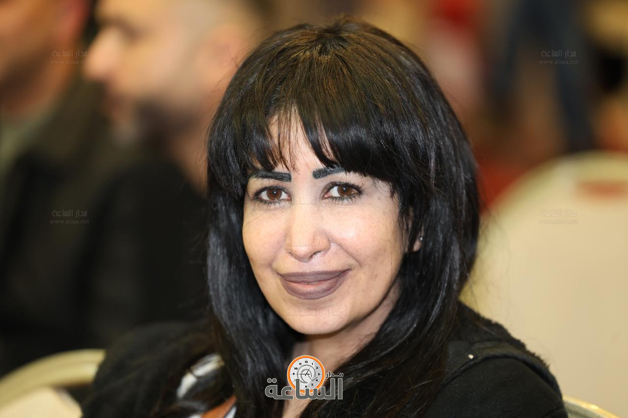 Madar Al-Saa Images 0.5538613440484454