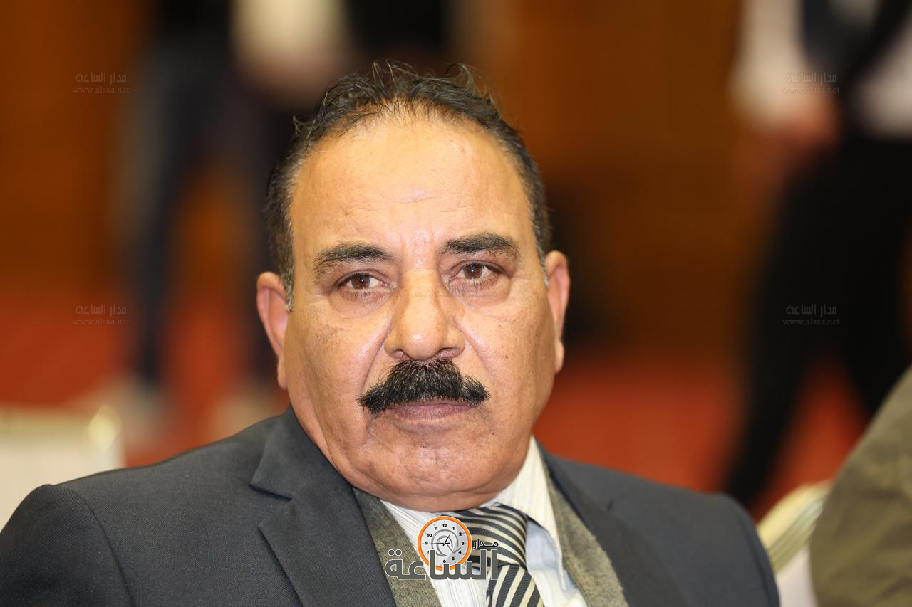 Madar Al-Saa Images 0.1713974618346381