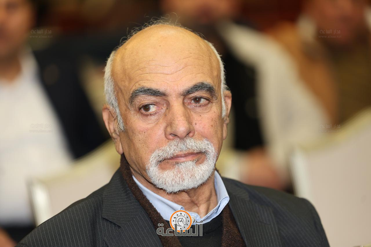 Madar Al-Saa Images 0.10332318545662533