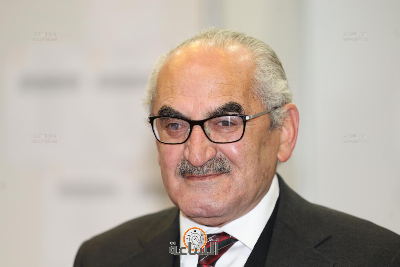 Madar Al-Saa Images 0.0452765052455838