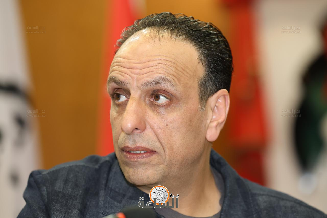 Madar Al-Saa Images 0.7049466698772273