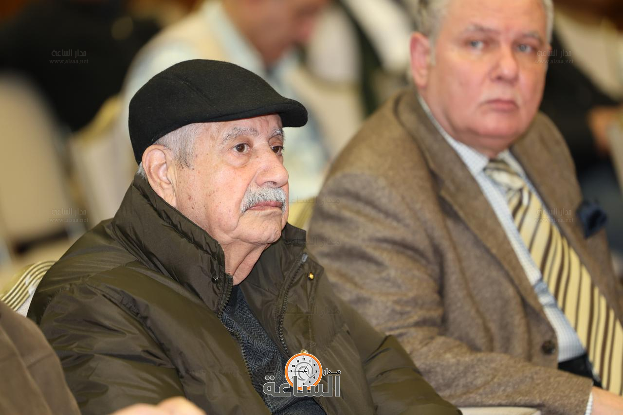 Madar Al-Saa Images 0.708758188573704