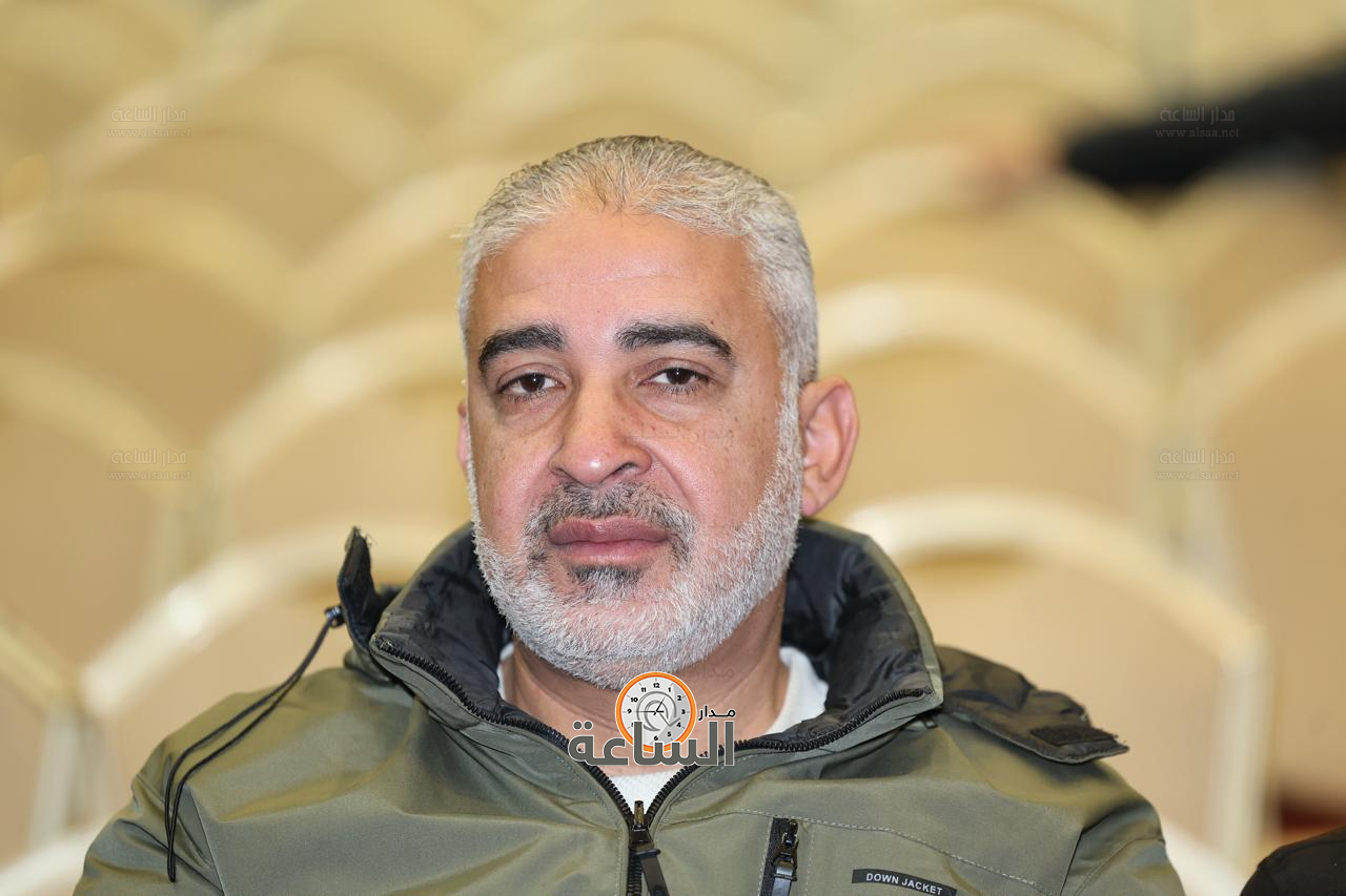 Madar Al-Saa Images 0.5008319227813582