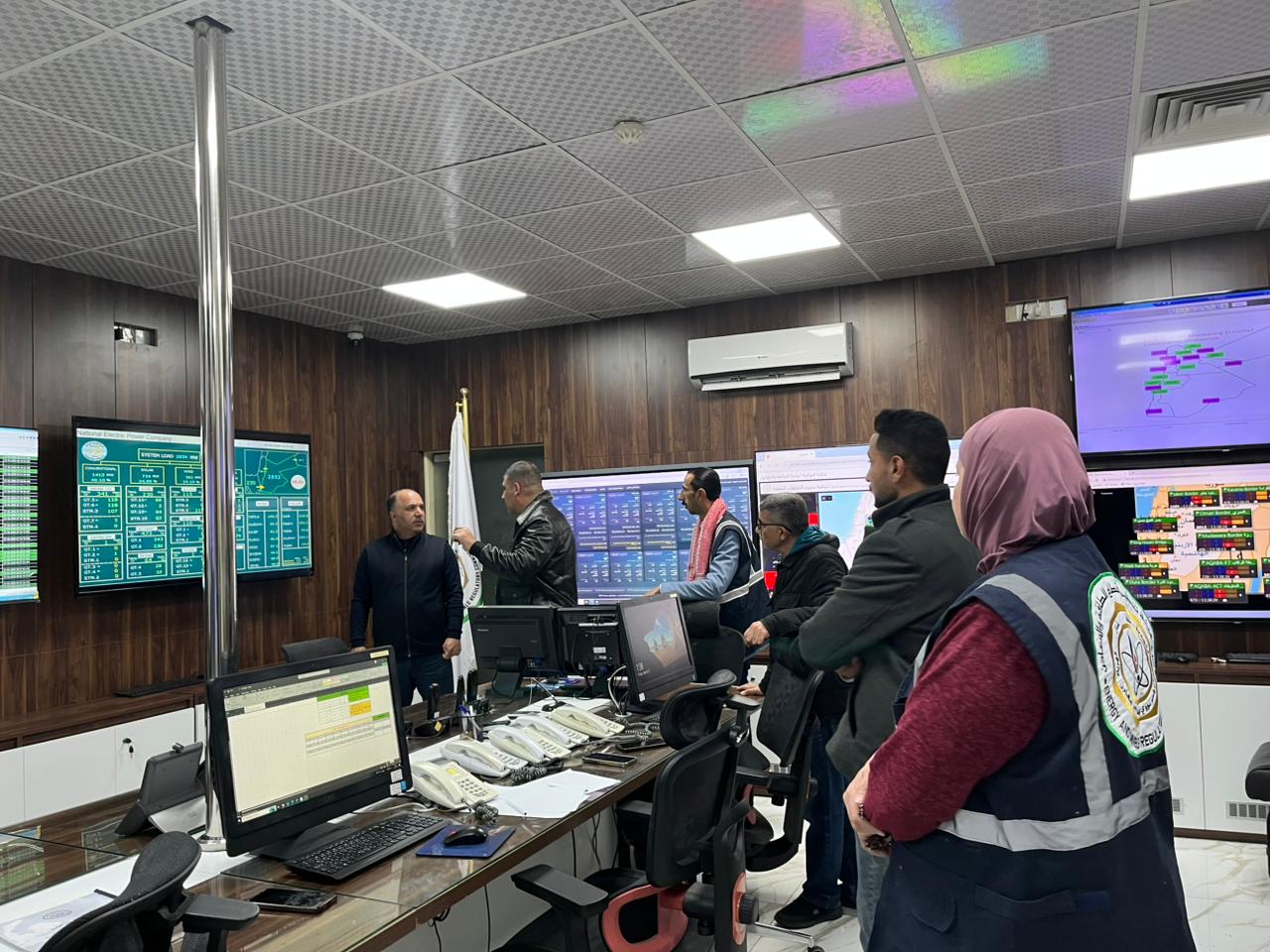 Madar Al-Saa Images 0.9922064936957505