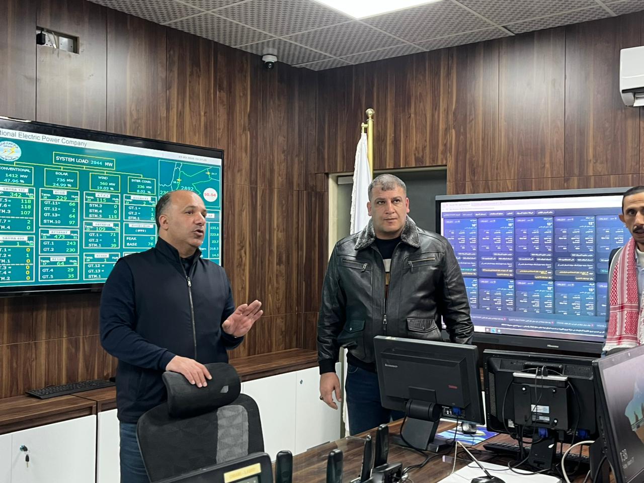 Madar Al-Saa Images 0.9844785127477951