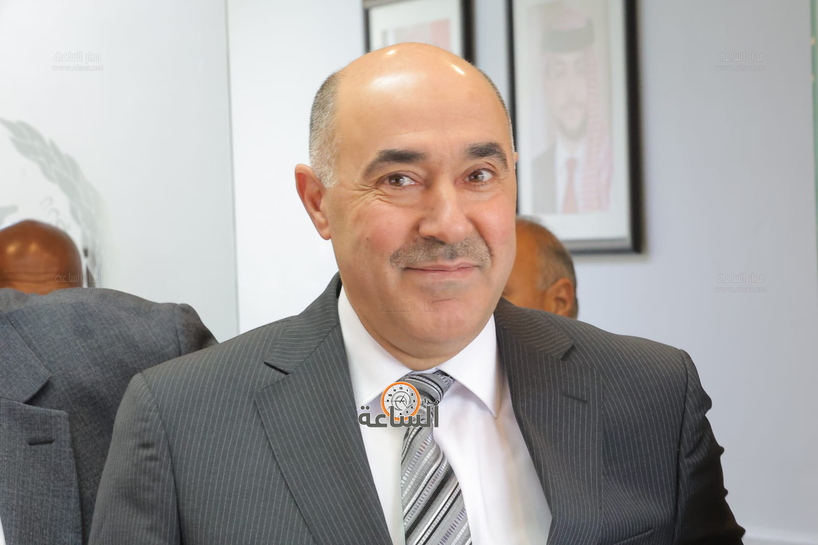 Madar Al-Saa Images 0.06211900115180424